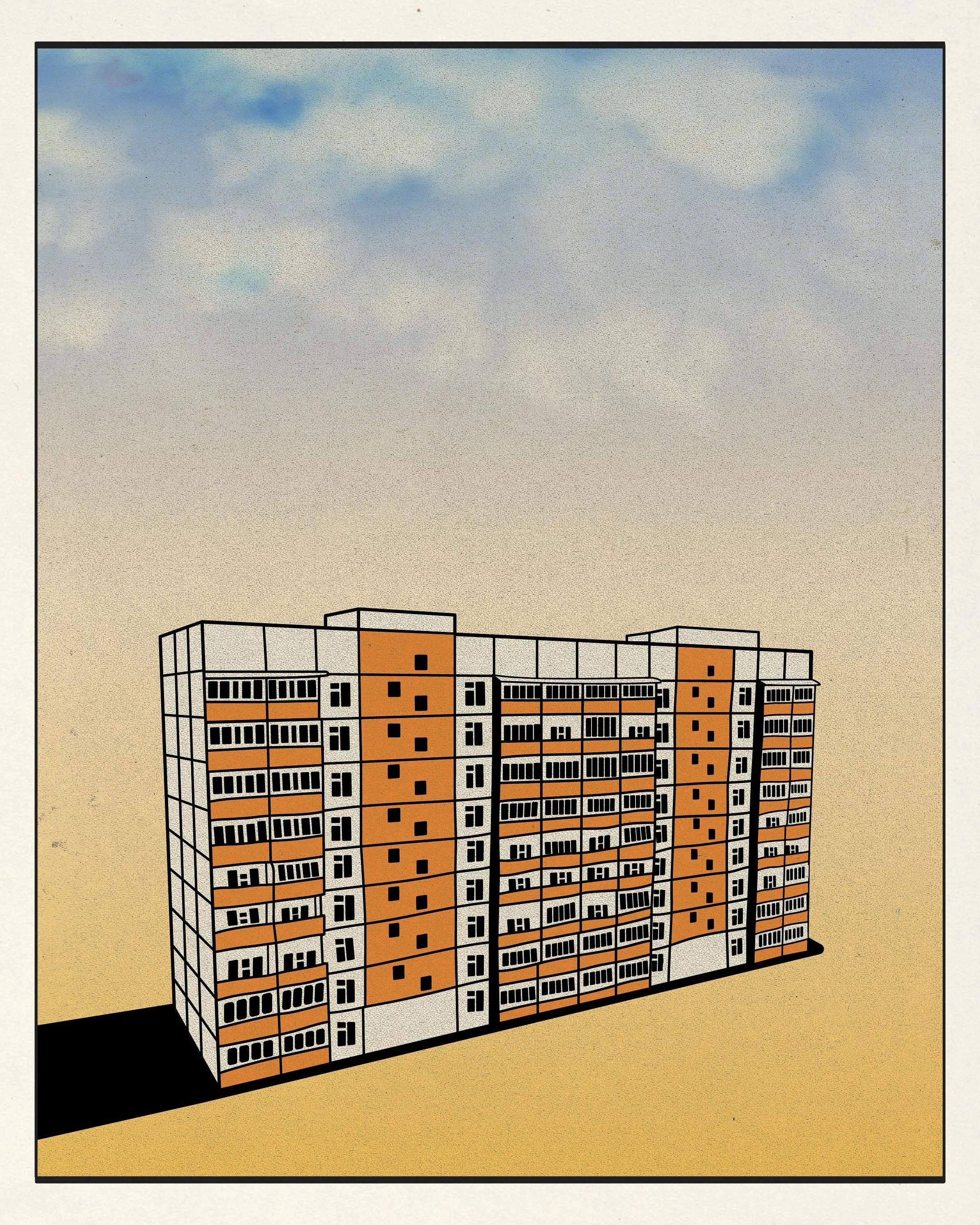 Illustration Page Web (24 of 155).jpg