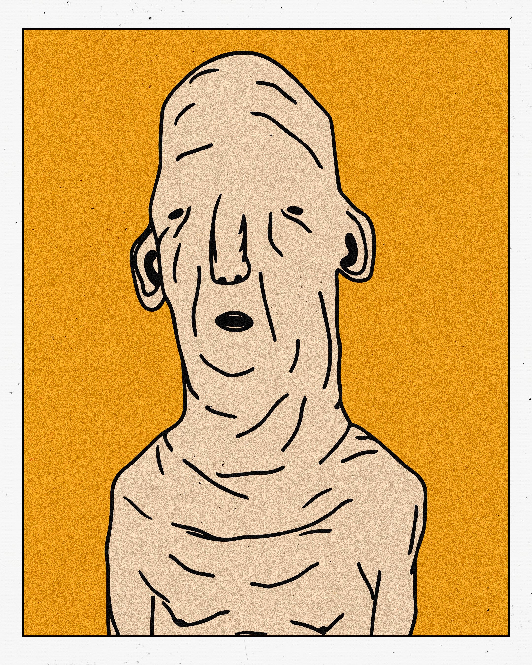 Illustration Page Web (52 of 155).jpg