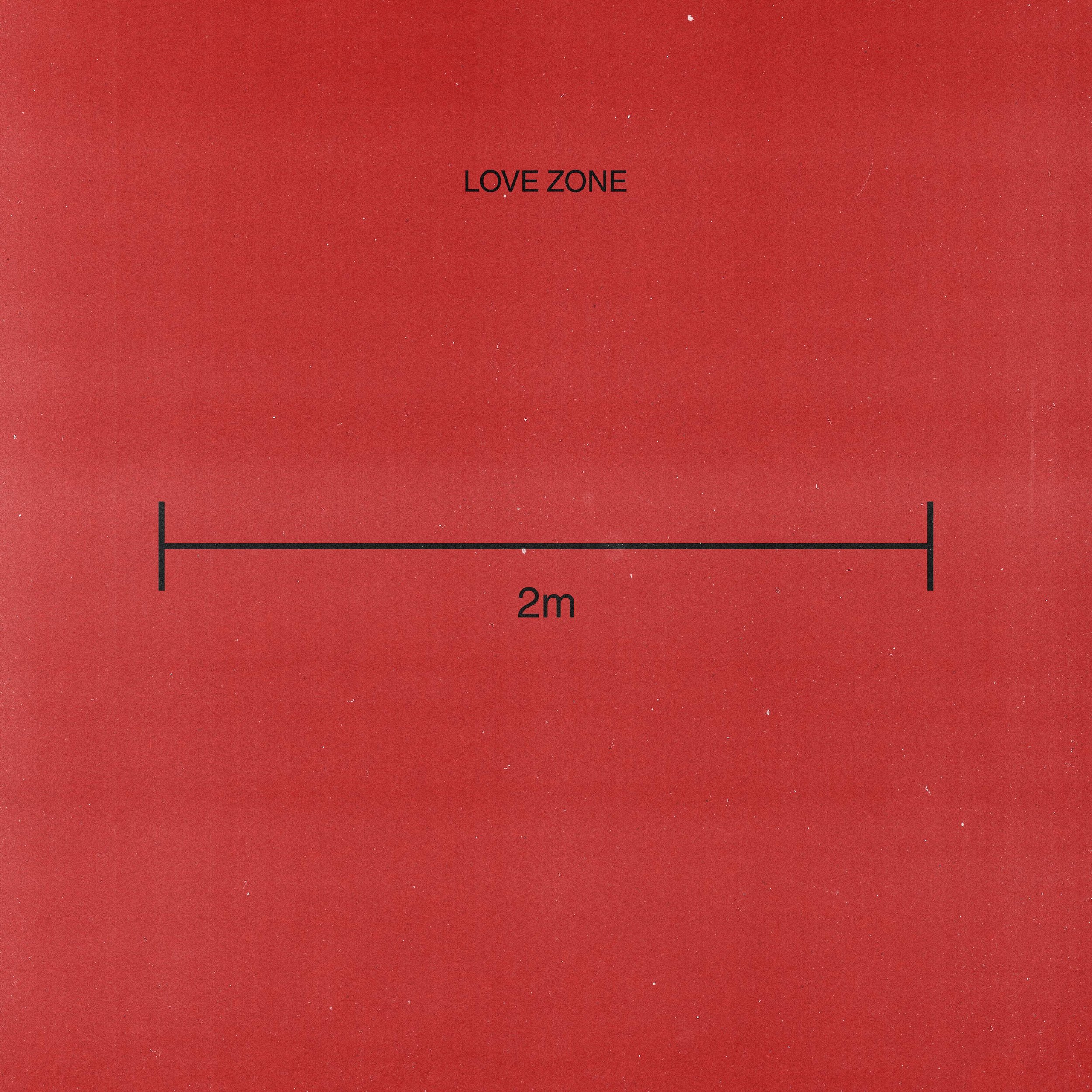 Illustration Page Web (11 of 155).jpg