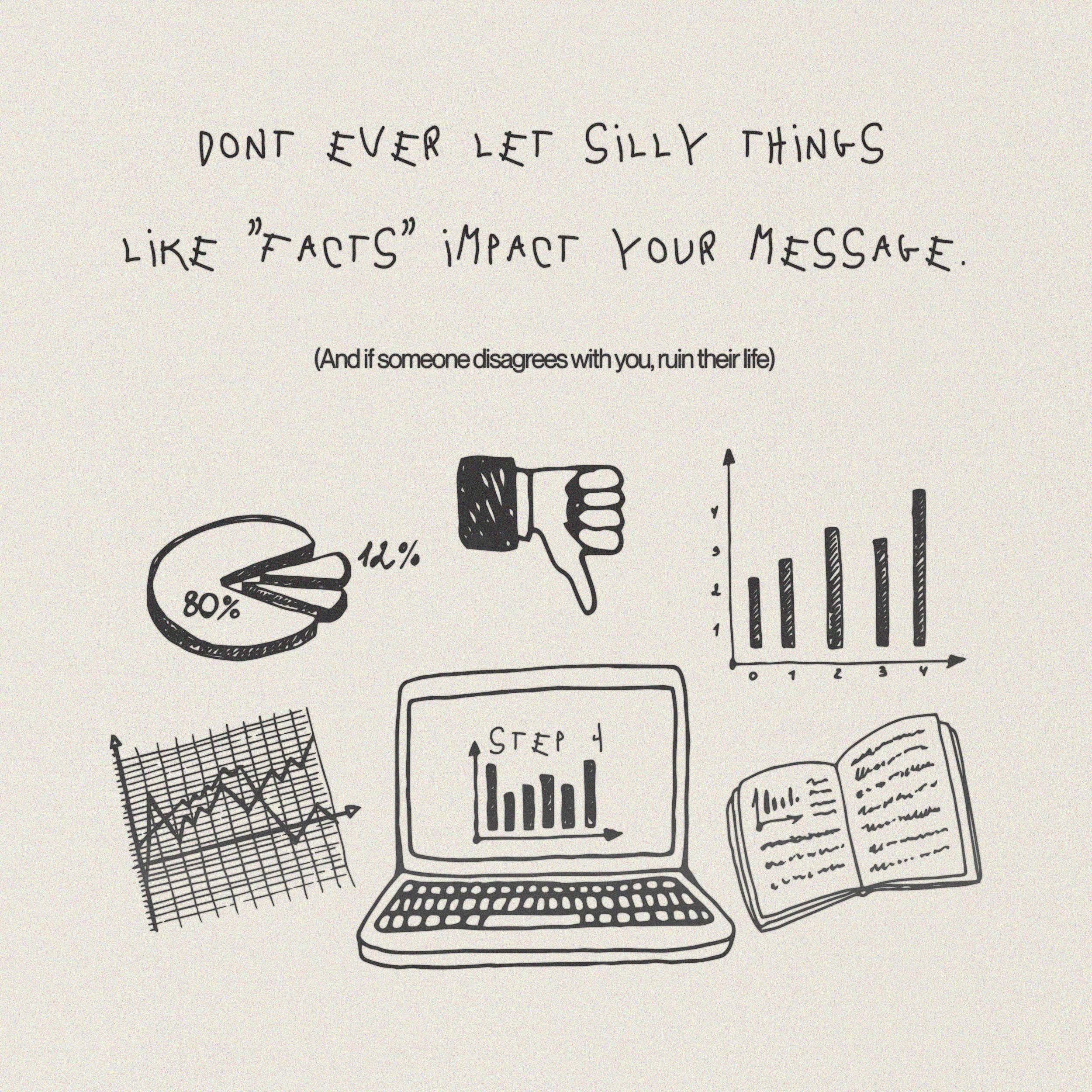 Illustration Page Web Geo (5 of 21).JPG