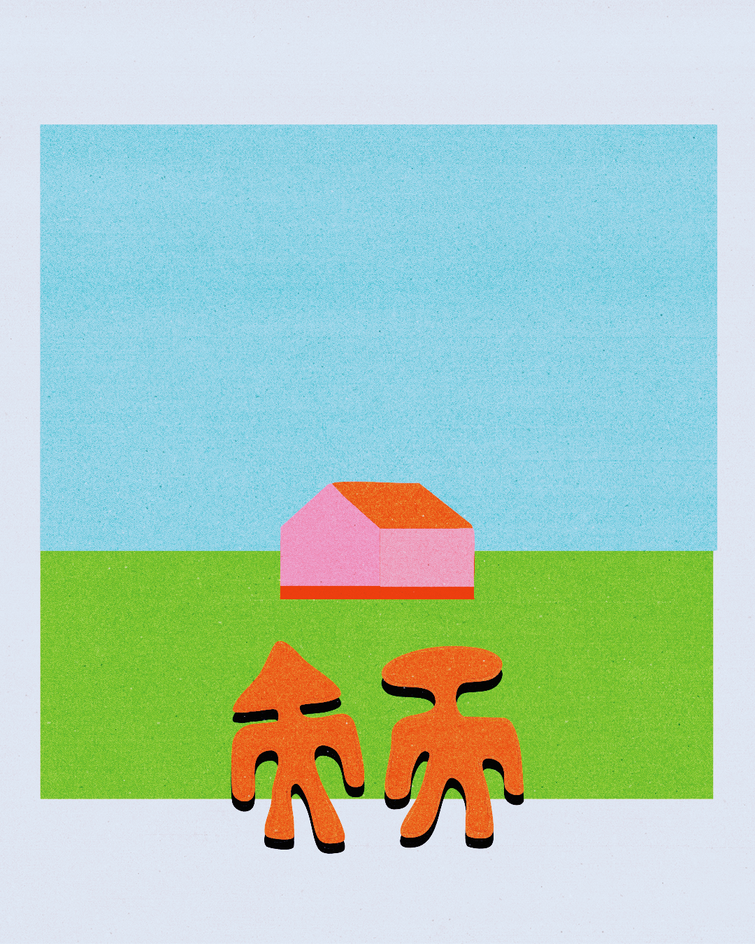 Dolly and Carl.png
