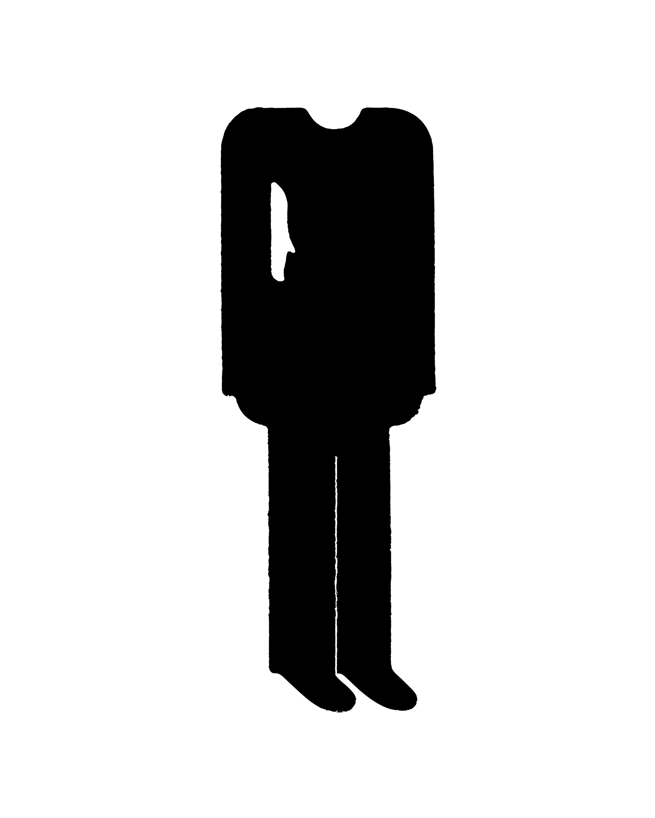 Illustration Page Web (82 of 155).jpg