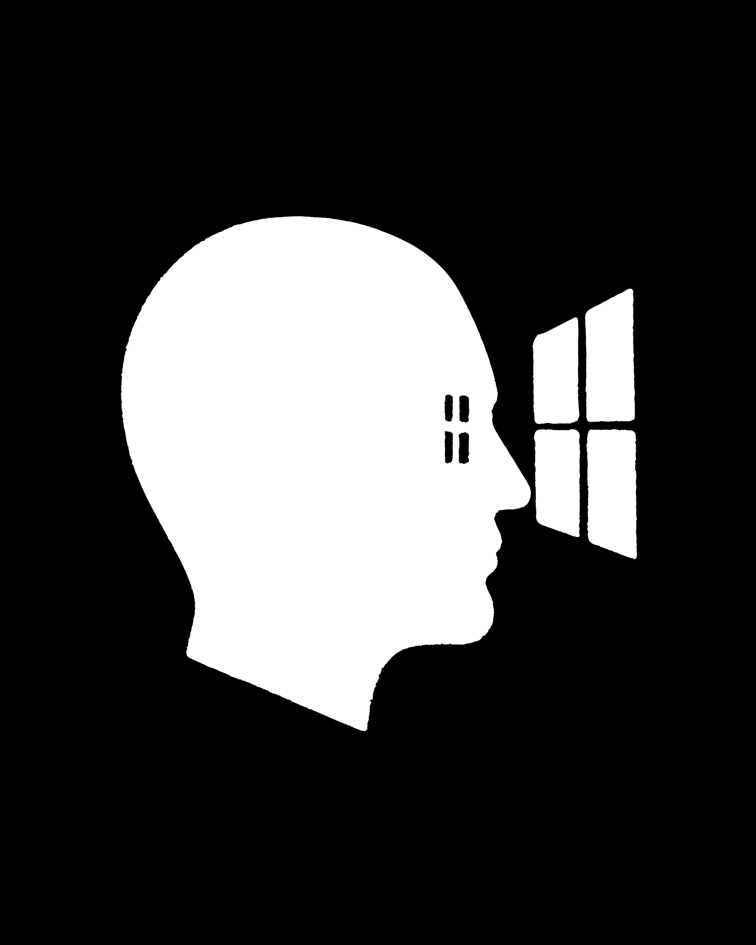 Illustration Page Web (83 of 155).jpg