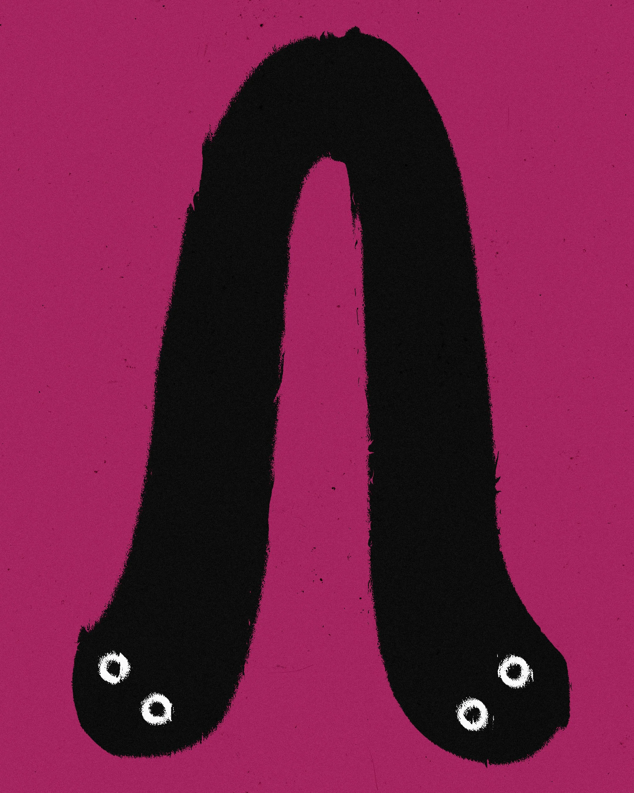Illustration Page Web (63 of 155).jpg