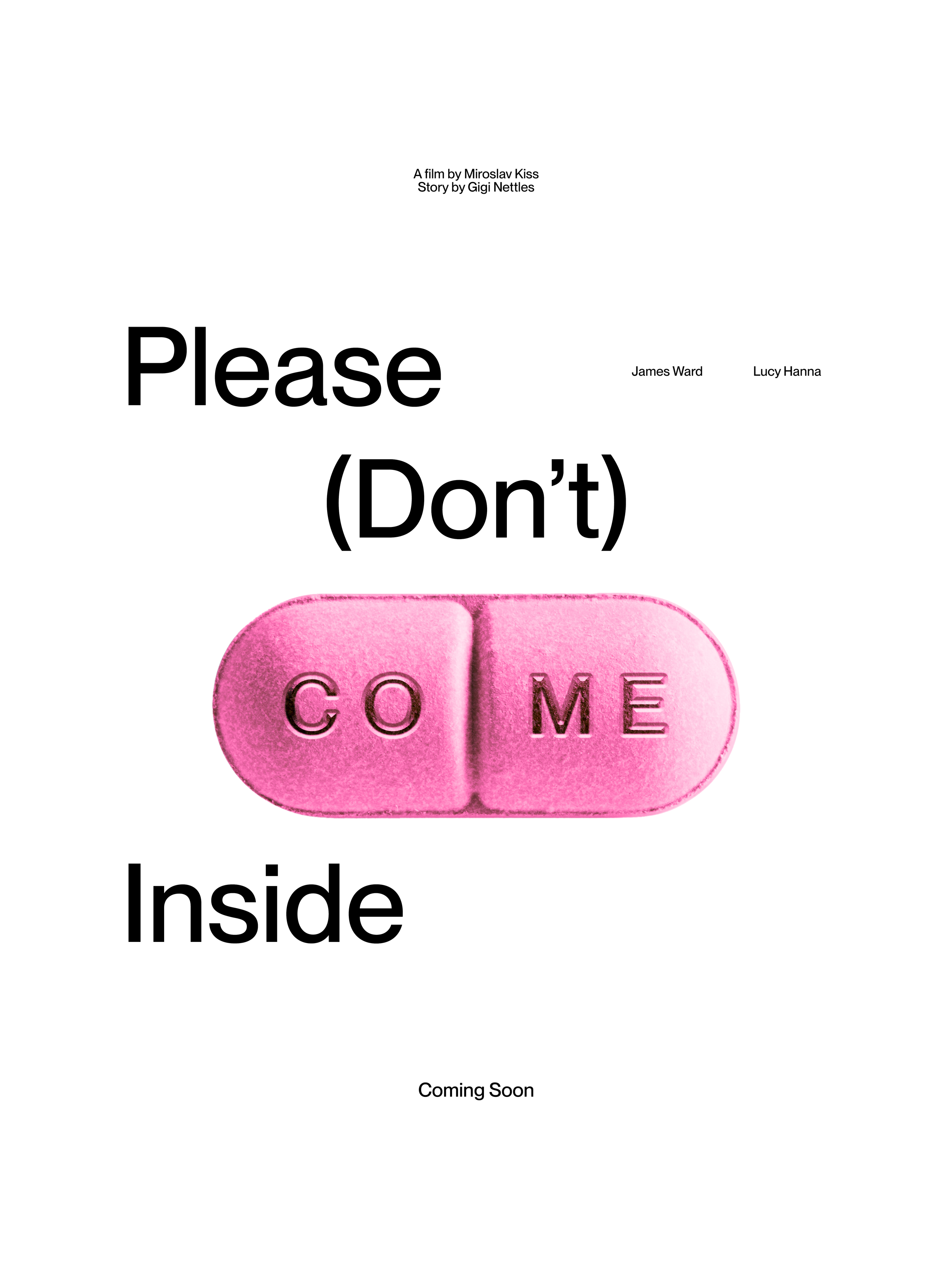 pill-with-text-poster-tall.png