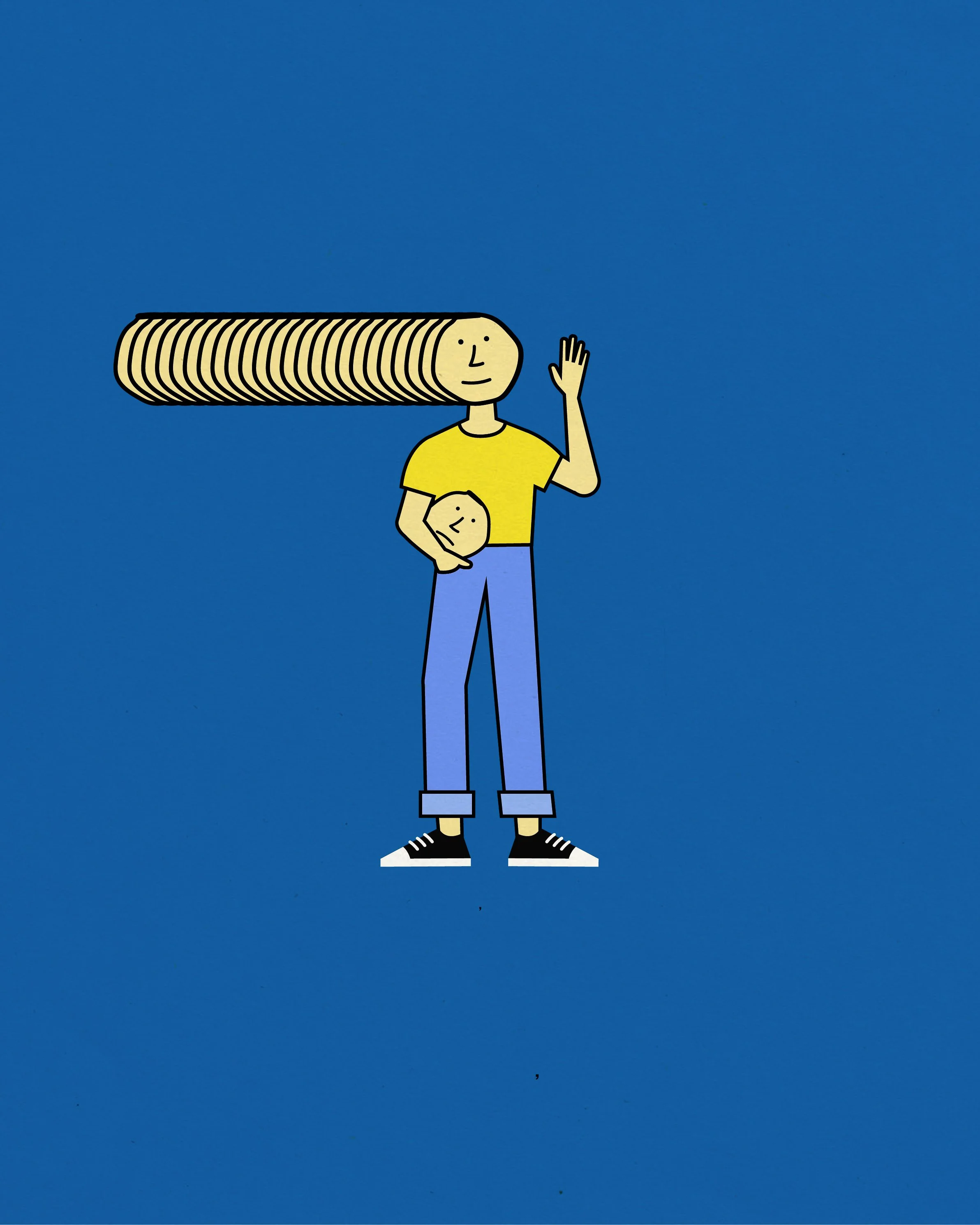 Illustration Page Web (15 of 155).jpg