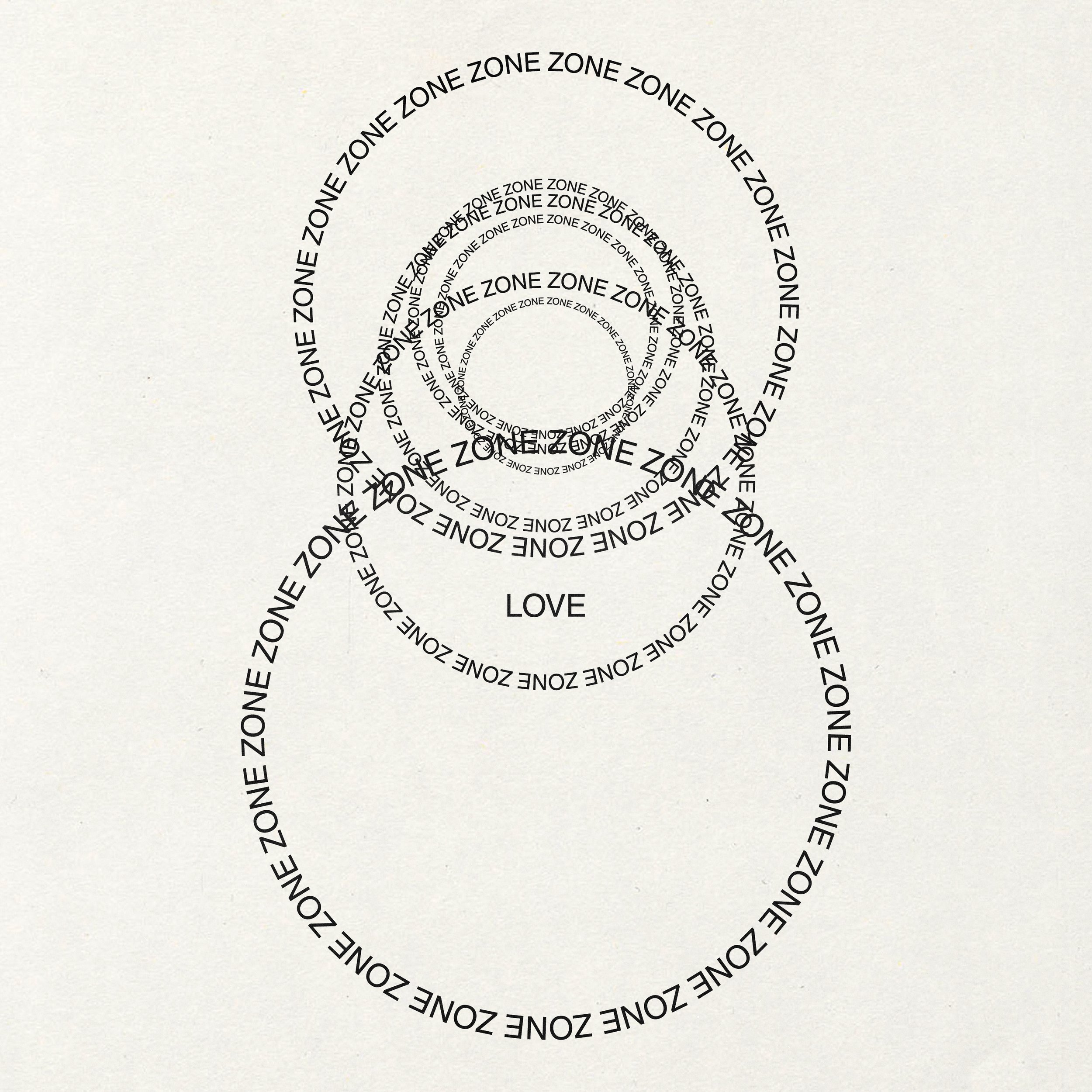 Illustration Page Web (13 of 155).jpg