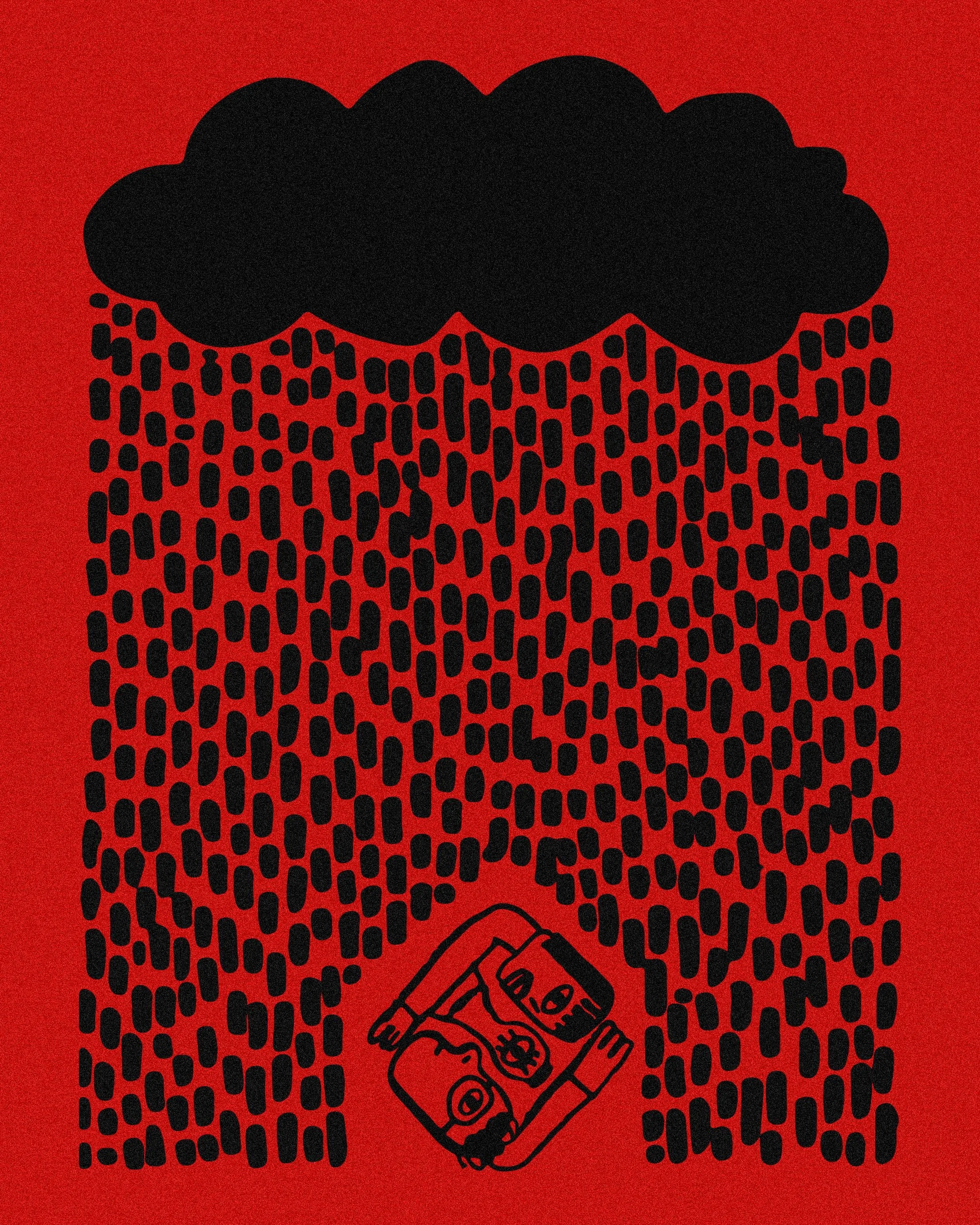 Illustration Page Web (47 of 155).jpg