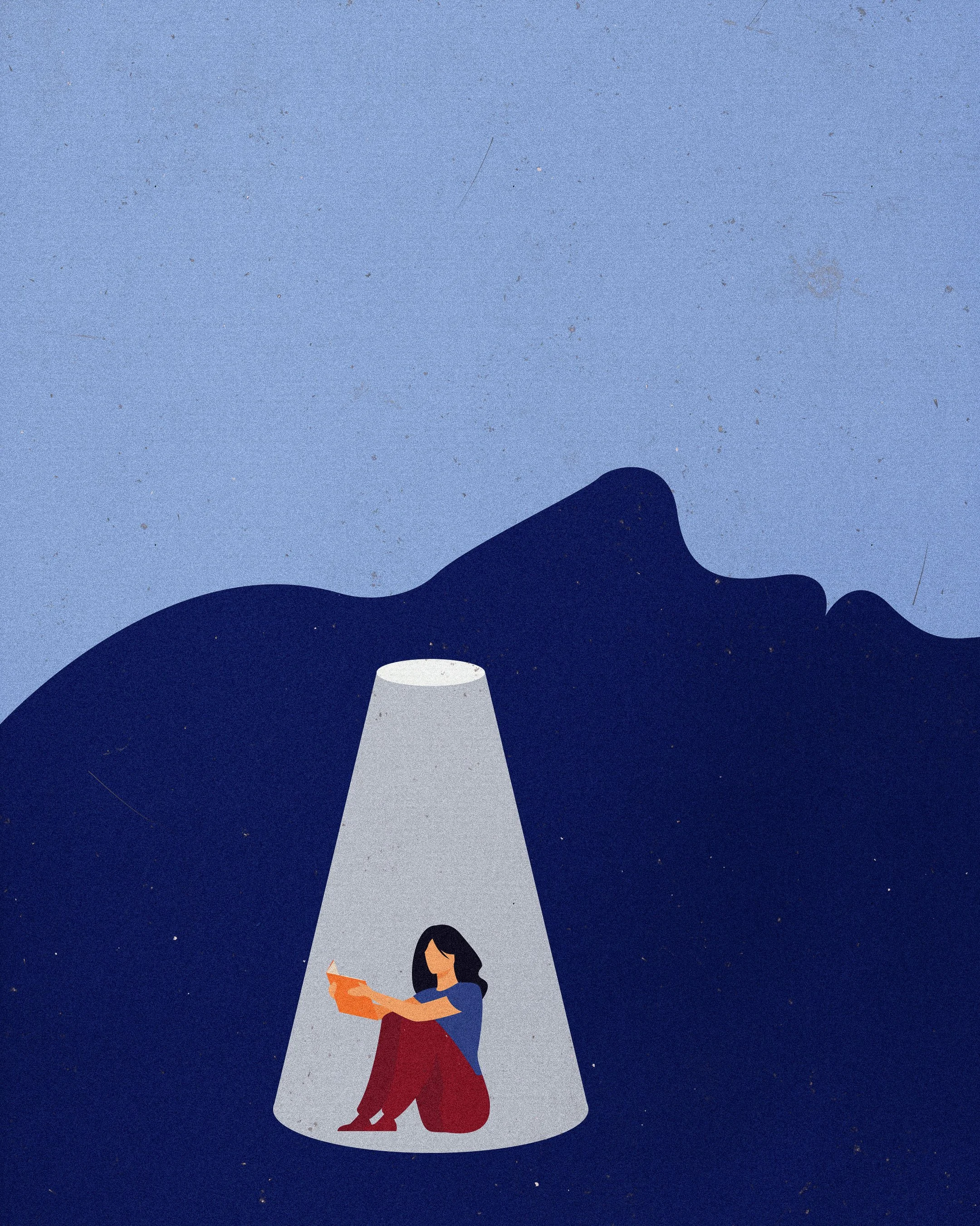 Illustration Page Web (38 of 155).jpg