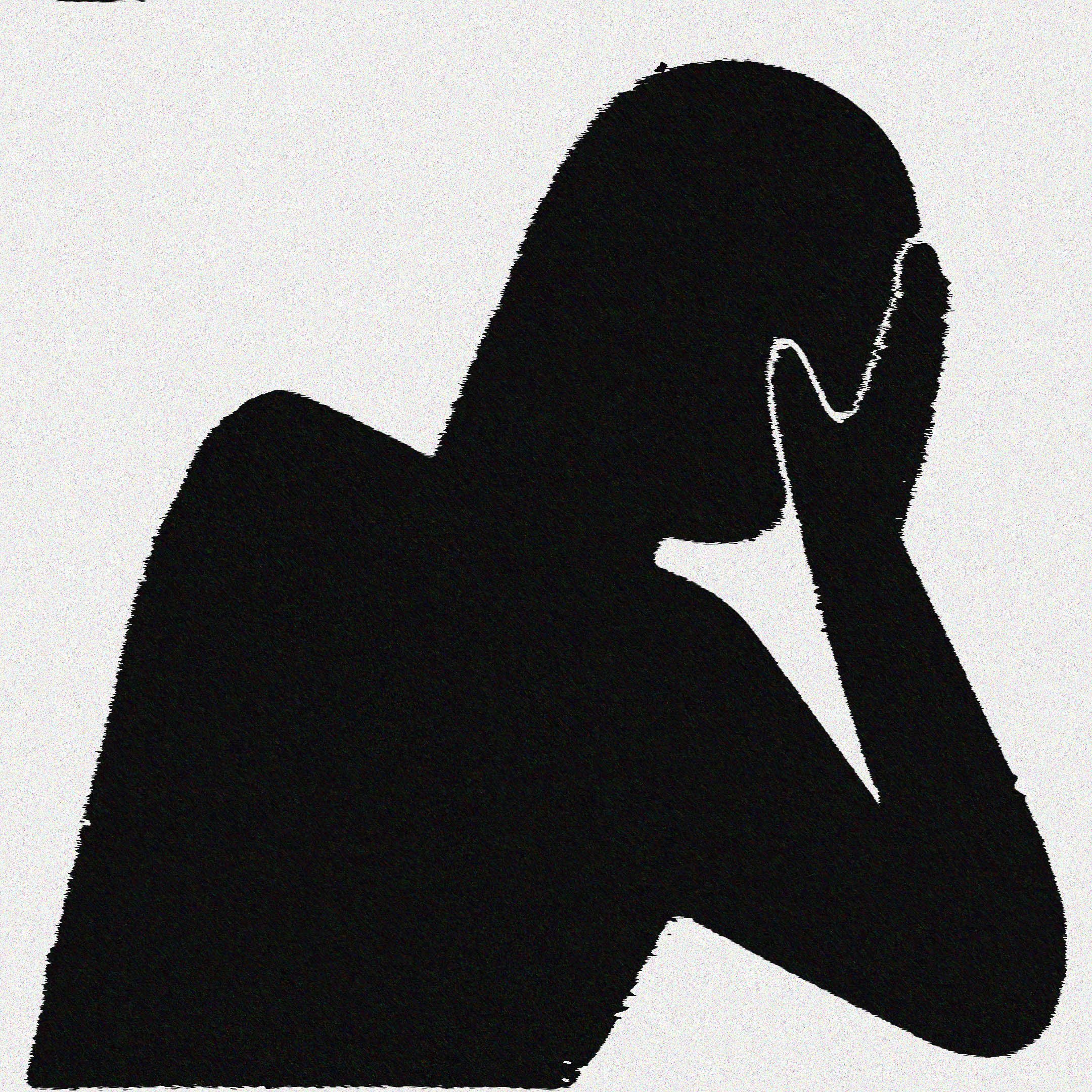 Illustration Page Web (109 of 155).jpg