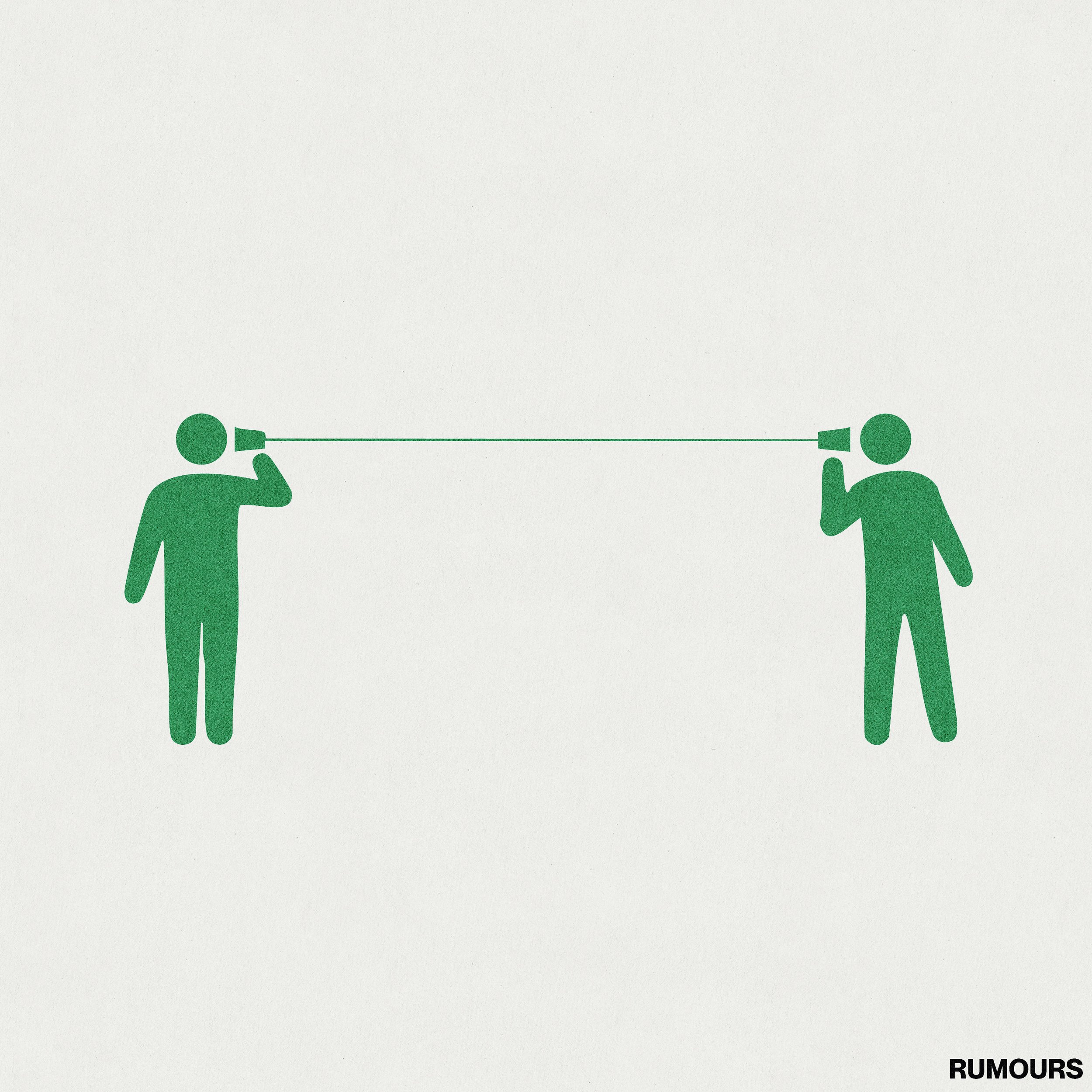 Illustration Page Web (133 of 155).jpg