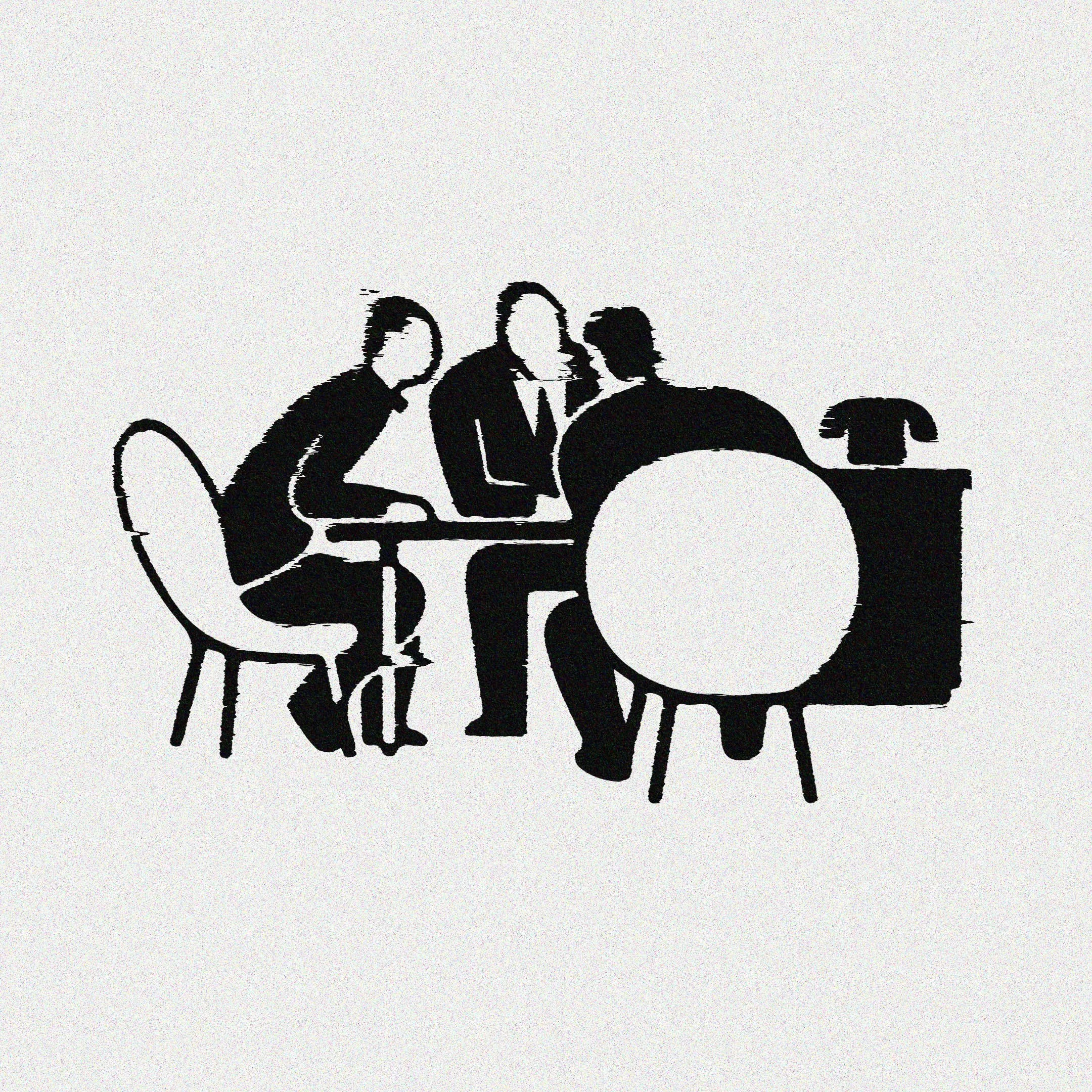 Illustration Page Web (106 of 155).jpg