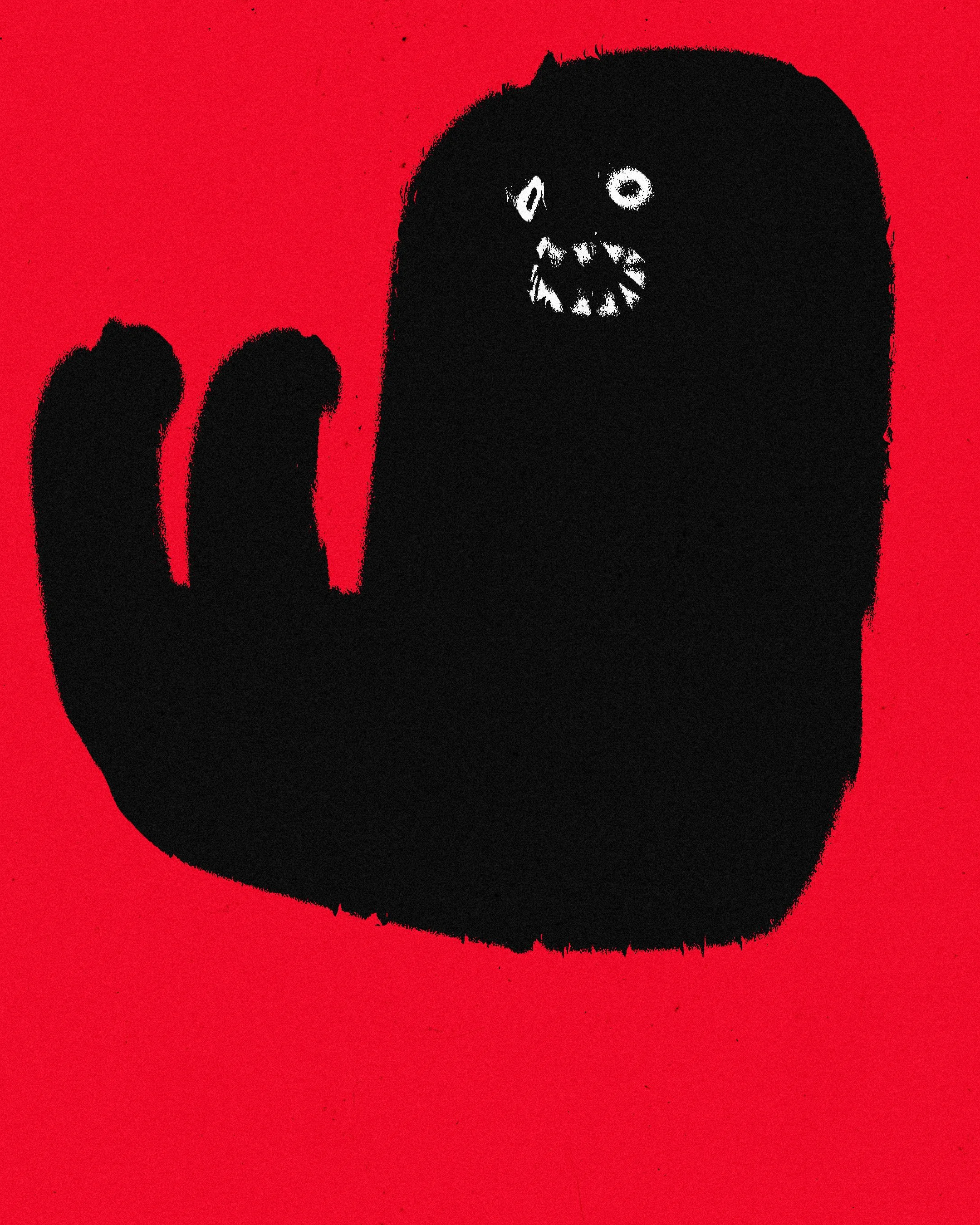 Illustration Page Web (61 of 155).jpg