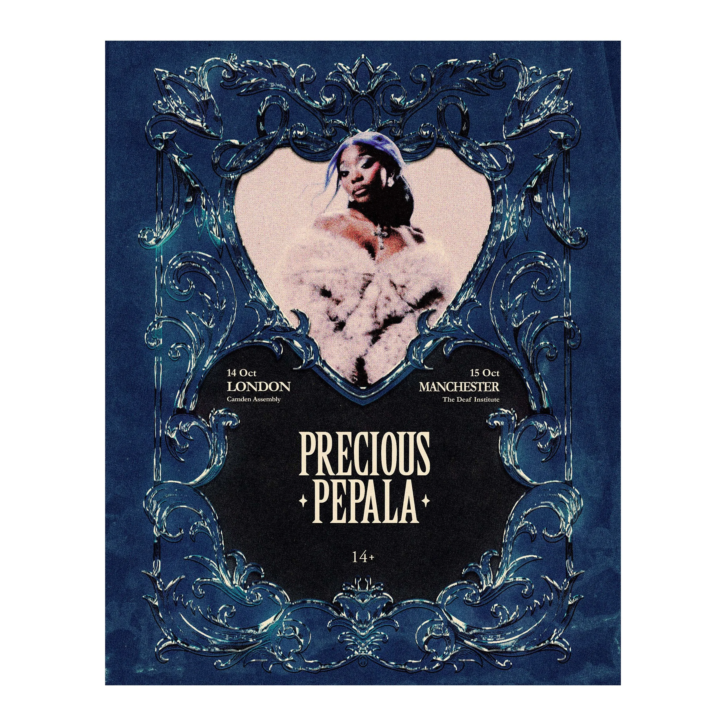 PP_POSTER_1.jpg