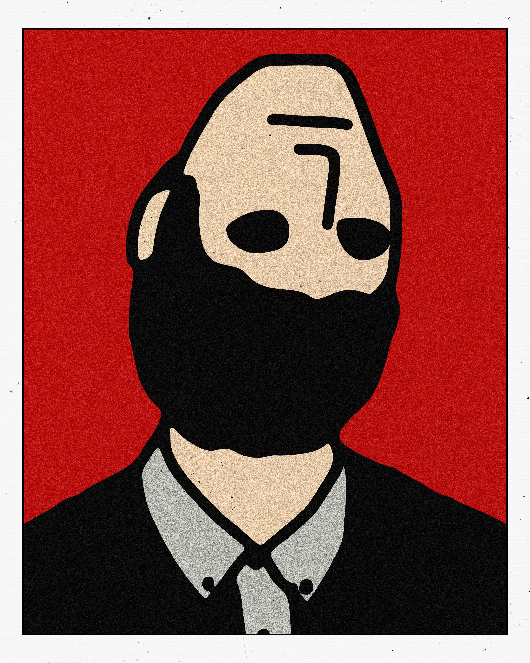 Illustration Page Web (56 of 155).jpg