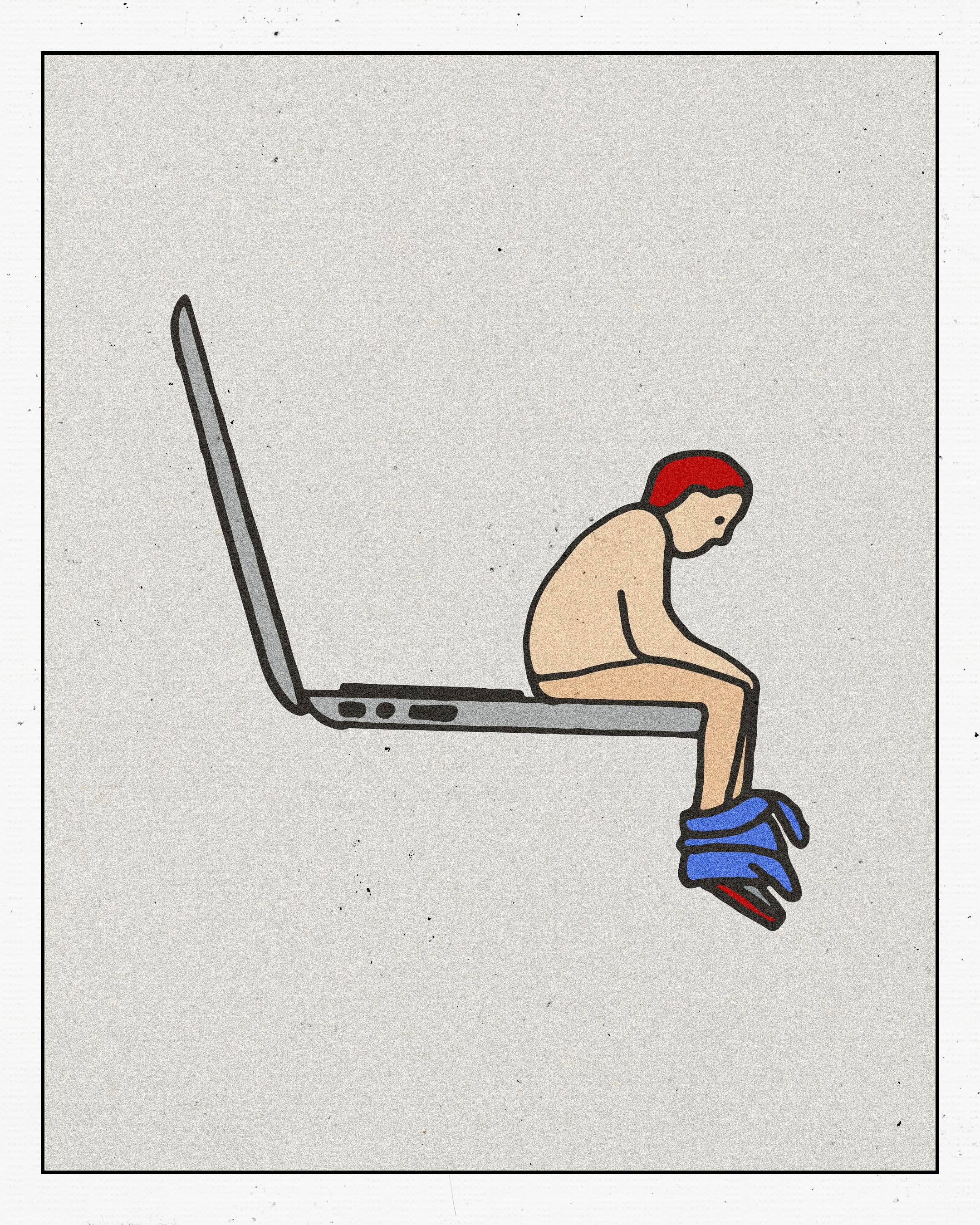 Illustration Page Web (55 of 155).jpg