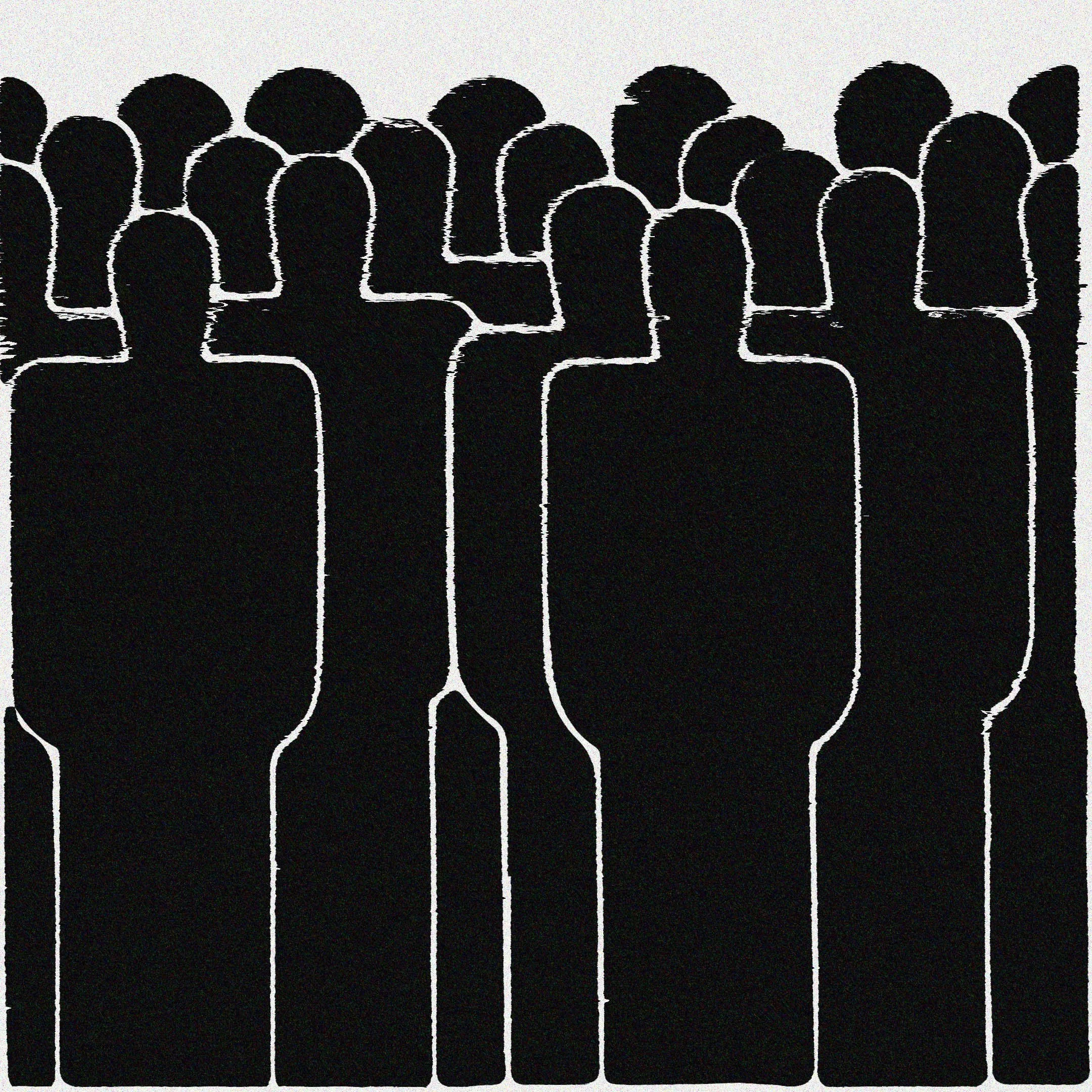 Illustration Page Web (107 of 155).jpg