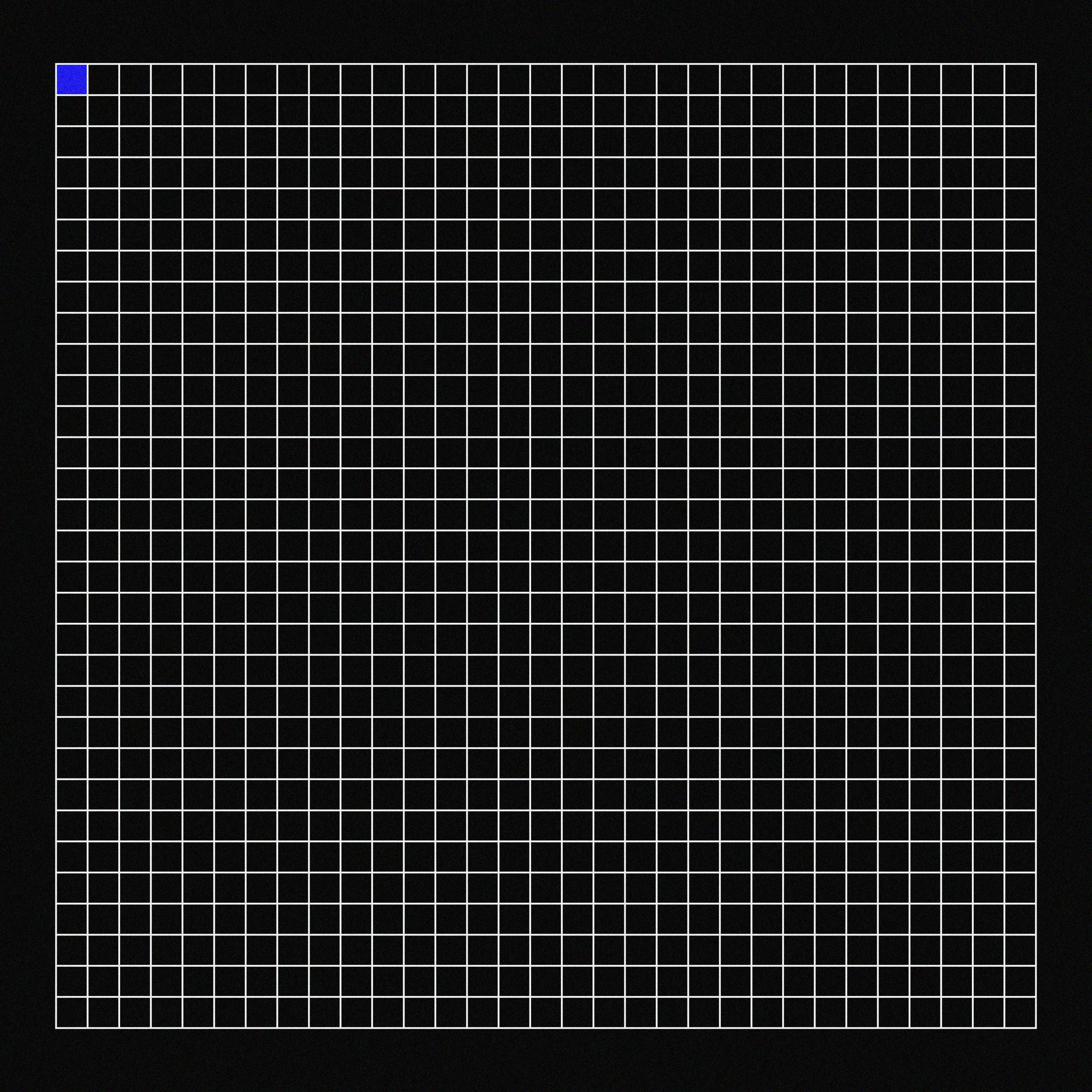 Illustration Page Web (66 of 155).jpg