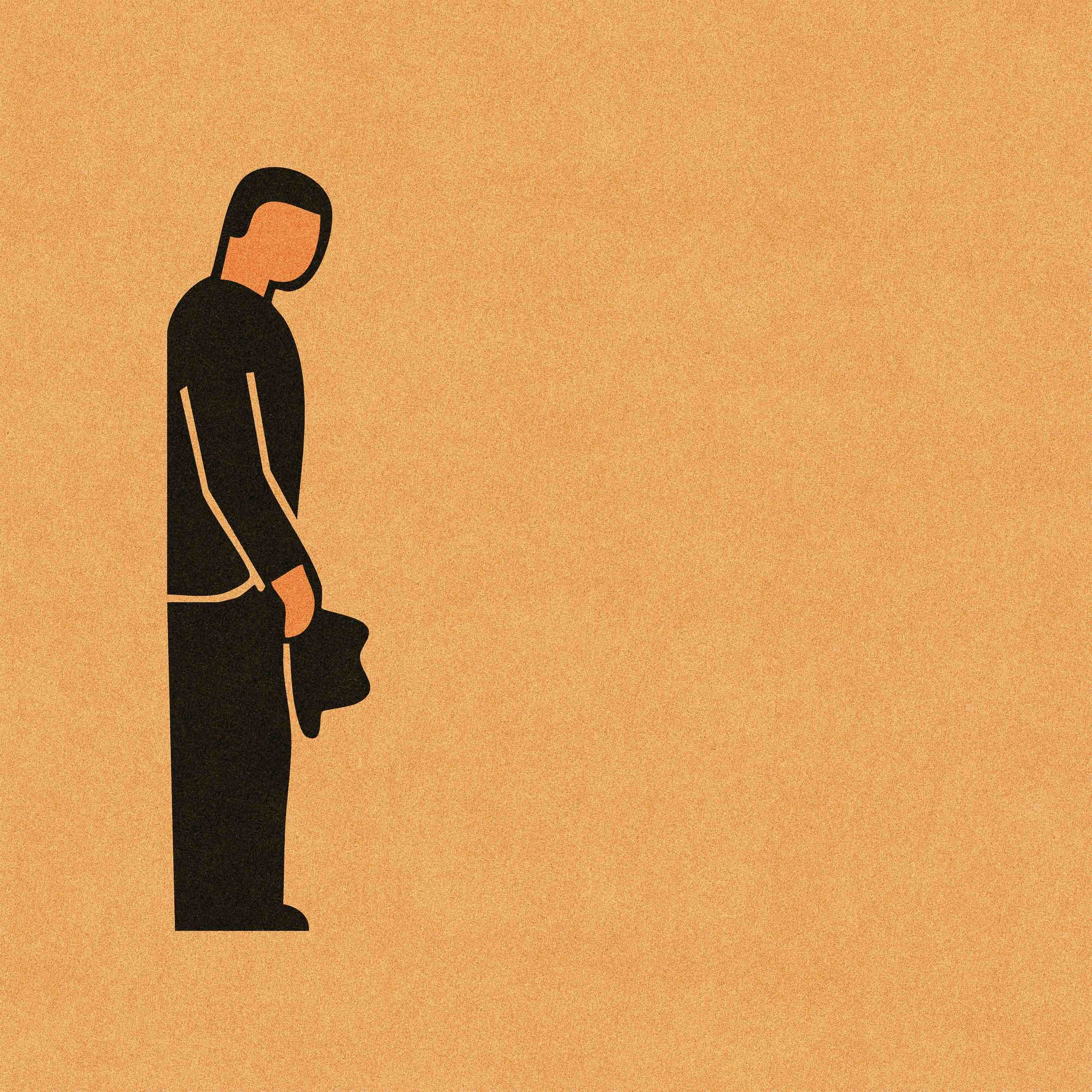 Illustration Page Web (151 of 155).jpg