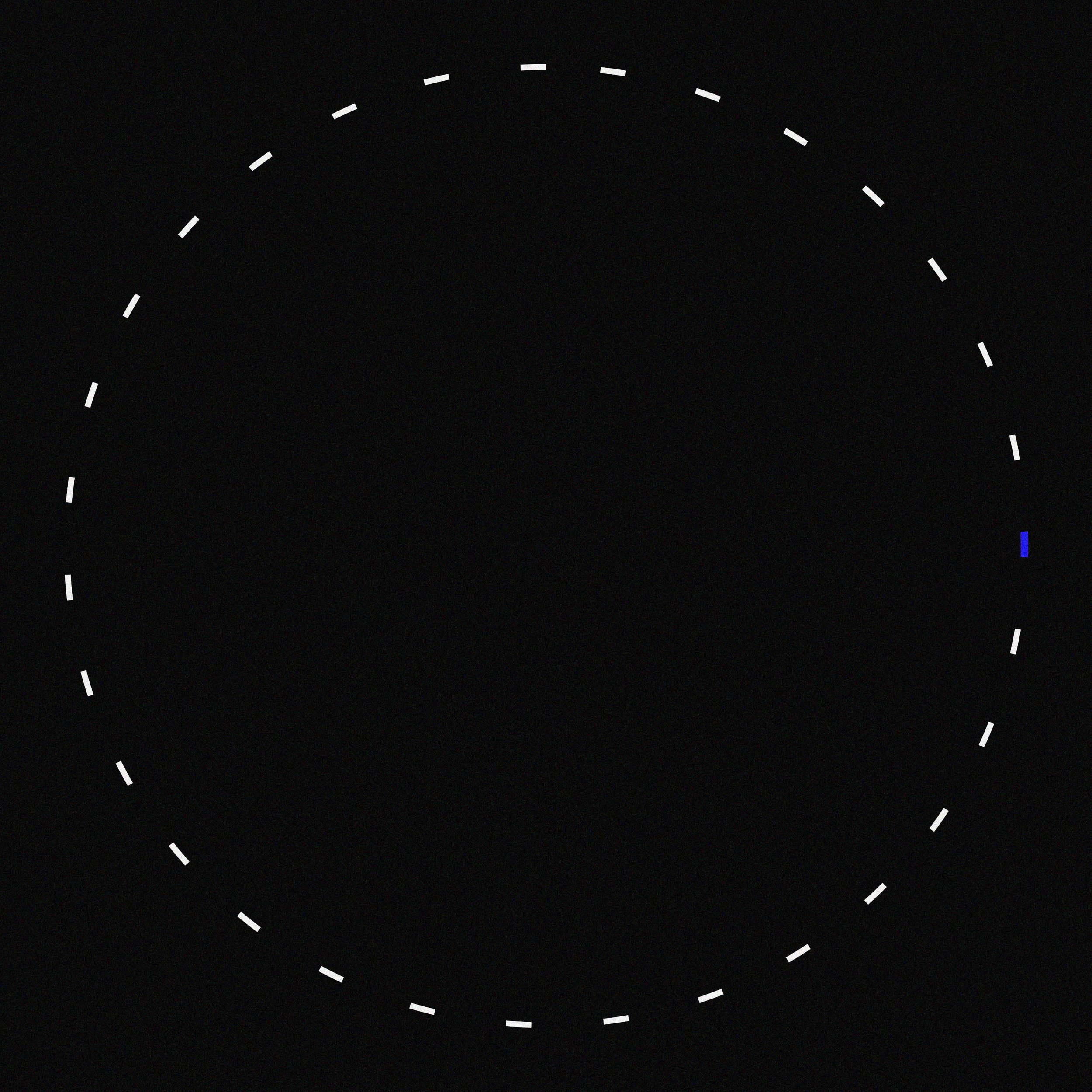 Illustration Page Web (73 of 155).jpg