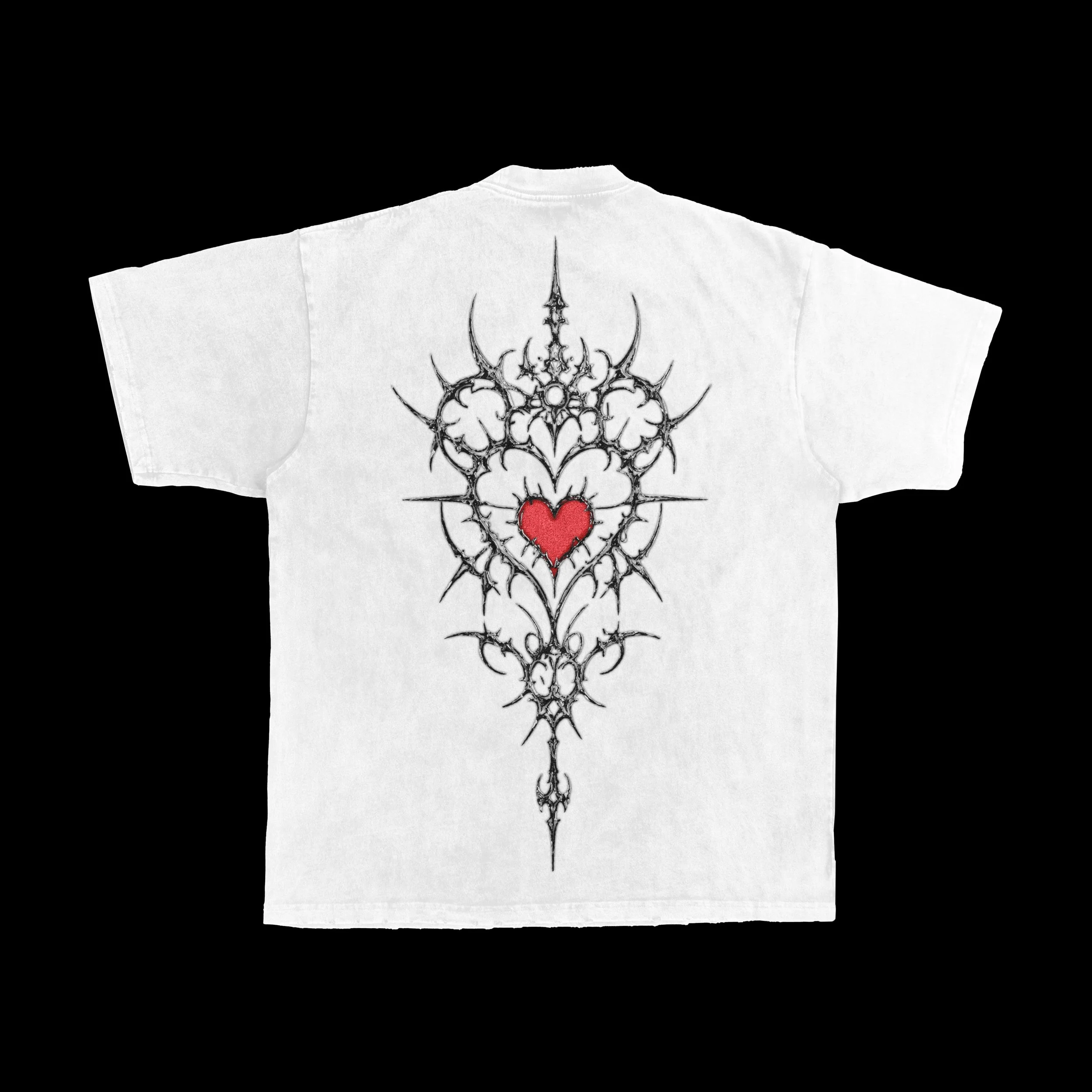 Heart T 2.jpg