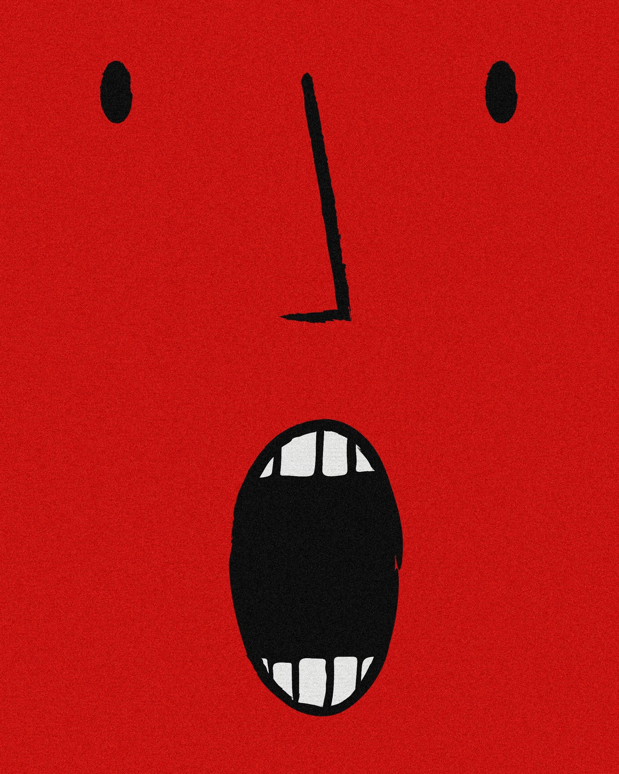 Illustration Page Web (45 of 155).jpg