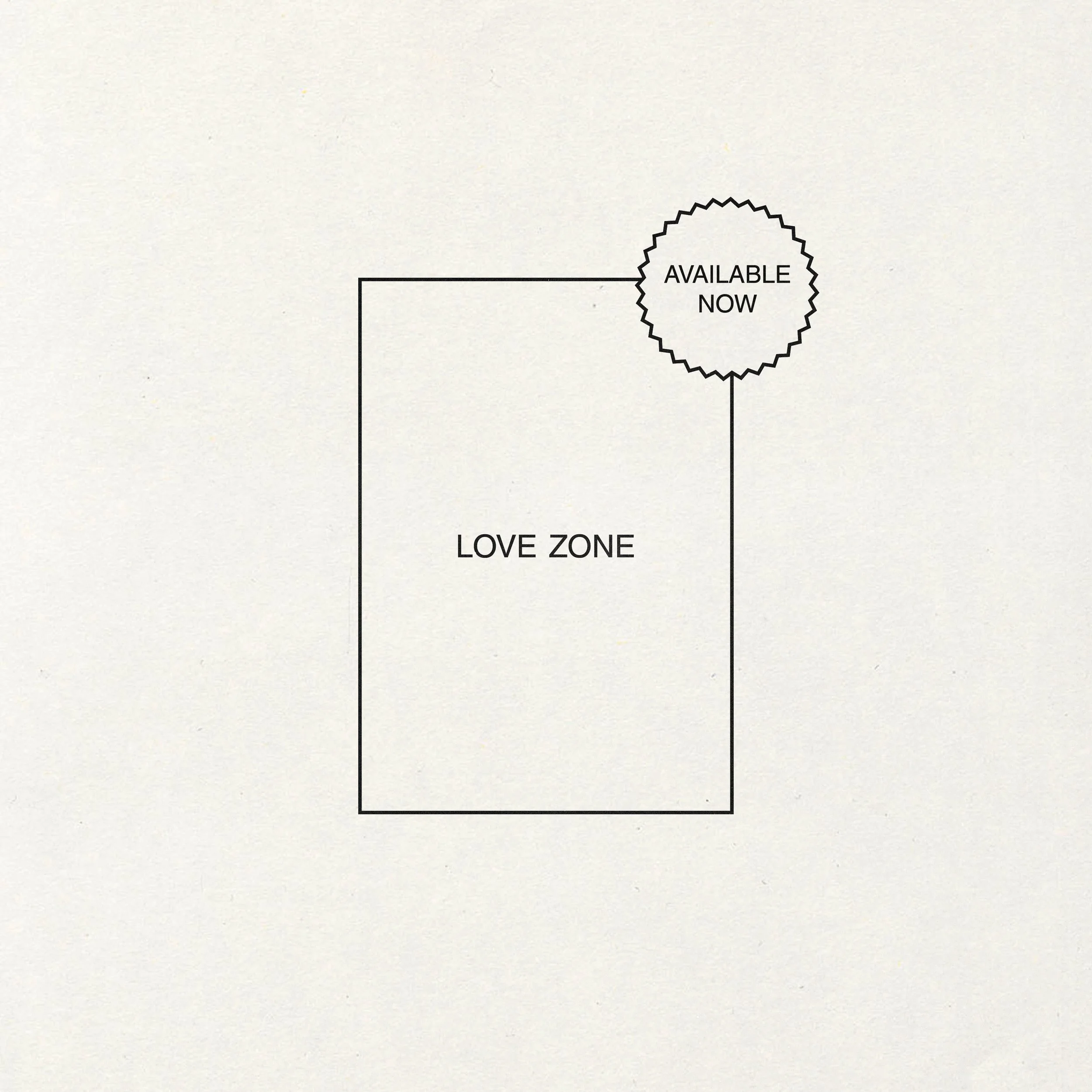 Illustration Page Web (7 of 155).jpg
