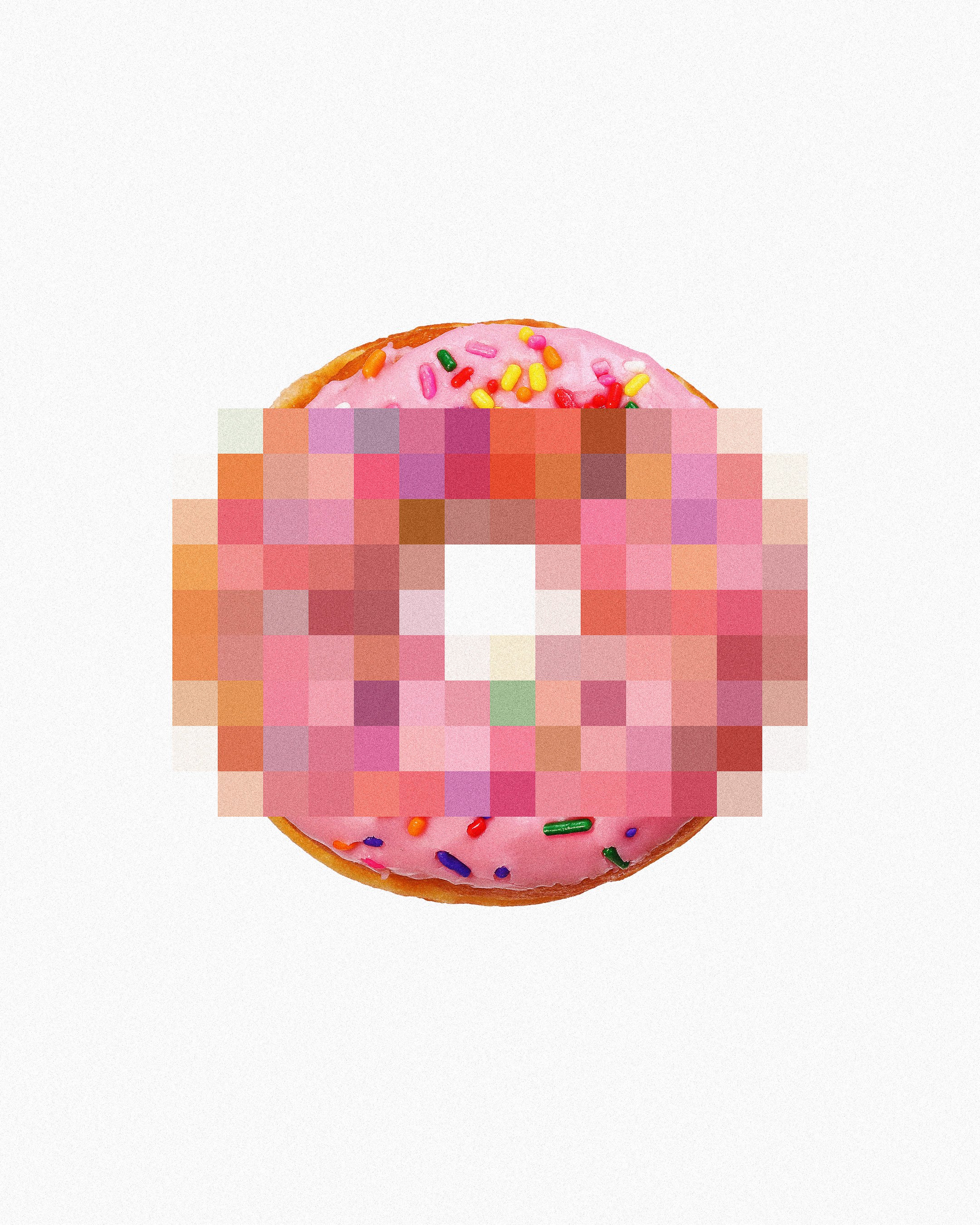 Illustration Page Web (120 of 155).jpg