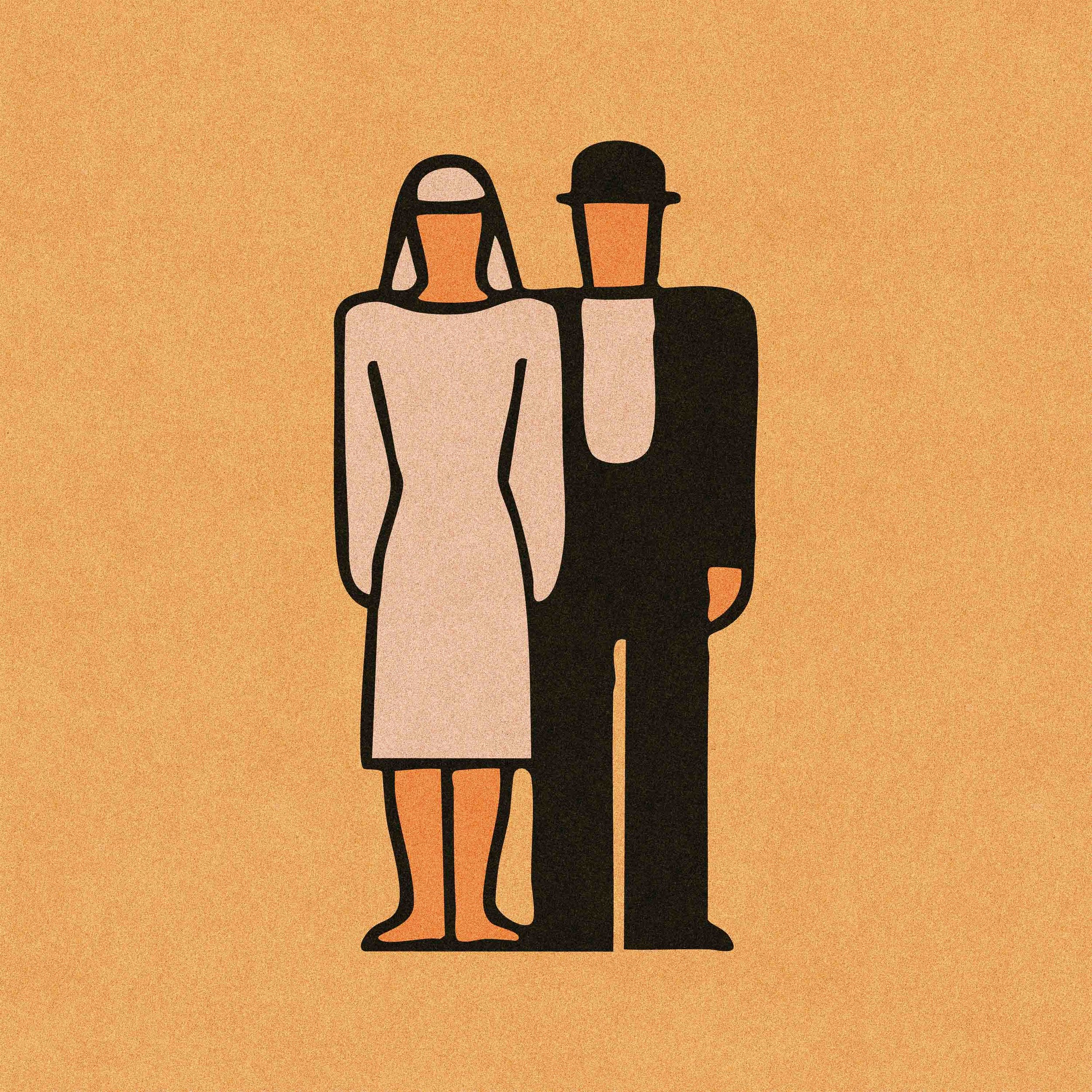 Illustration Page Web (150 of 155).jpg