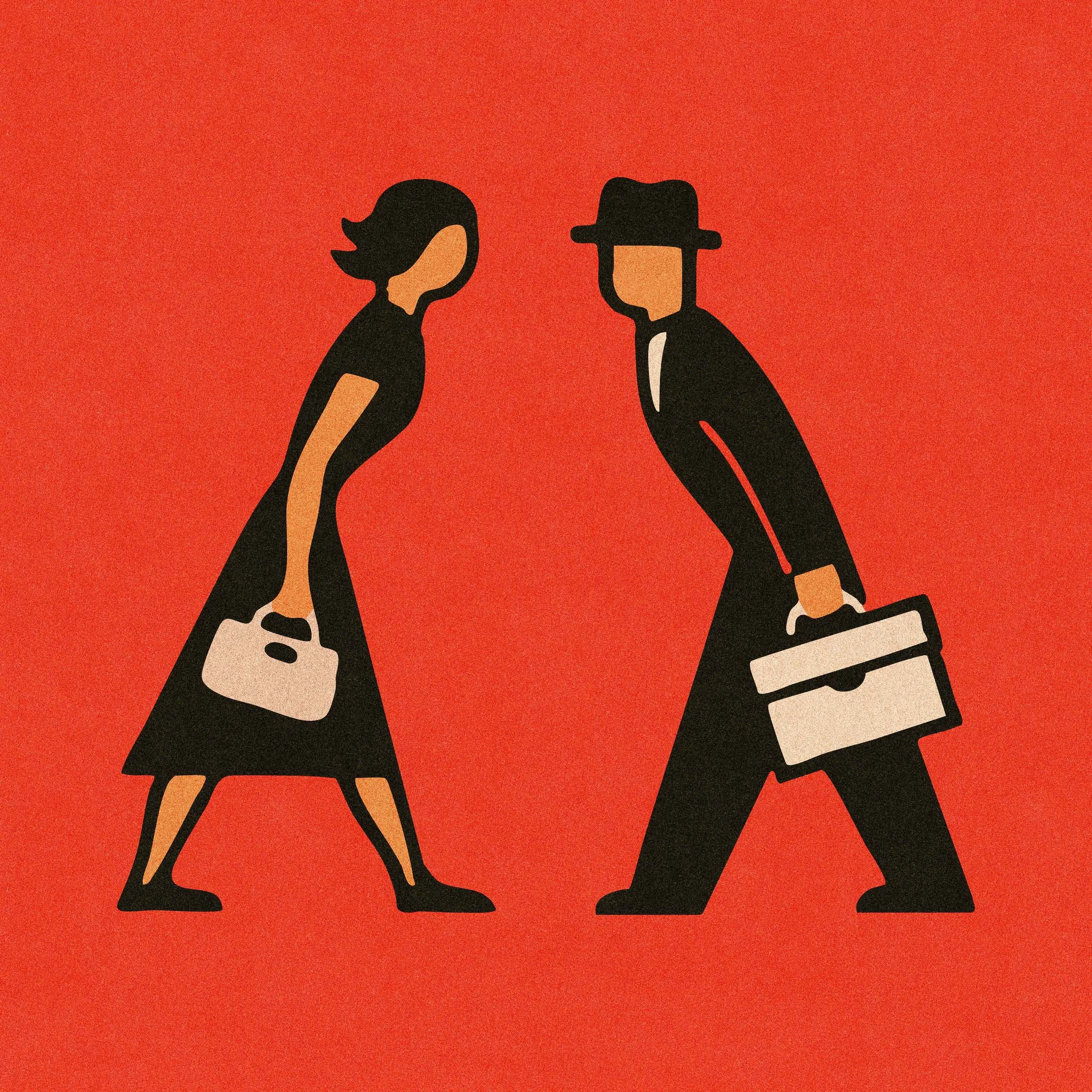 Illustration Page Web (148 of 155).jpg