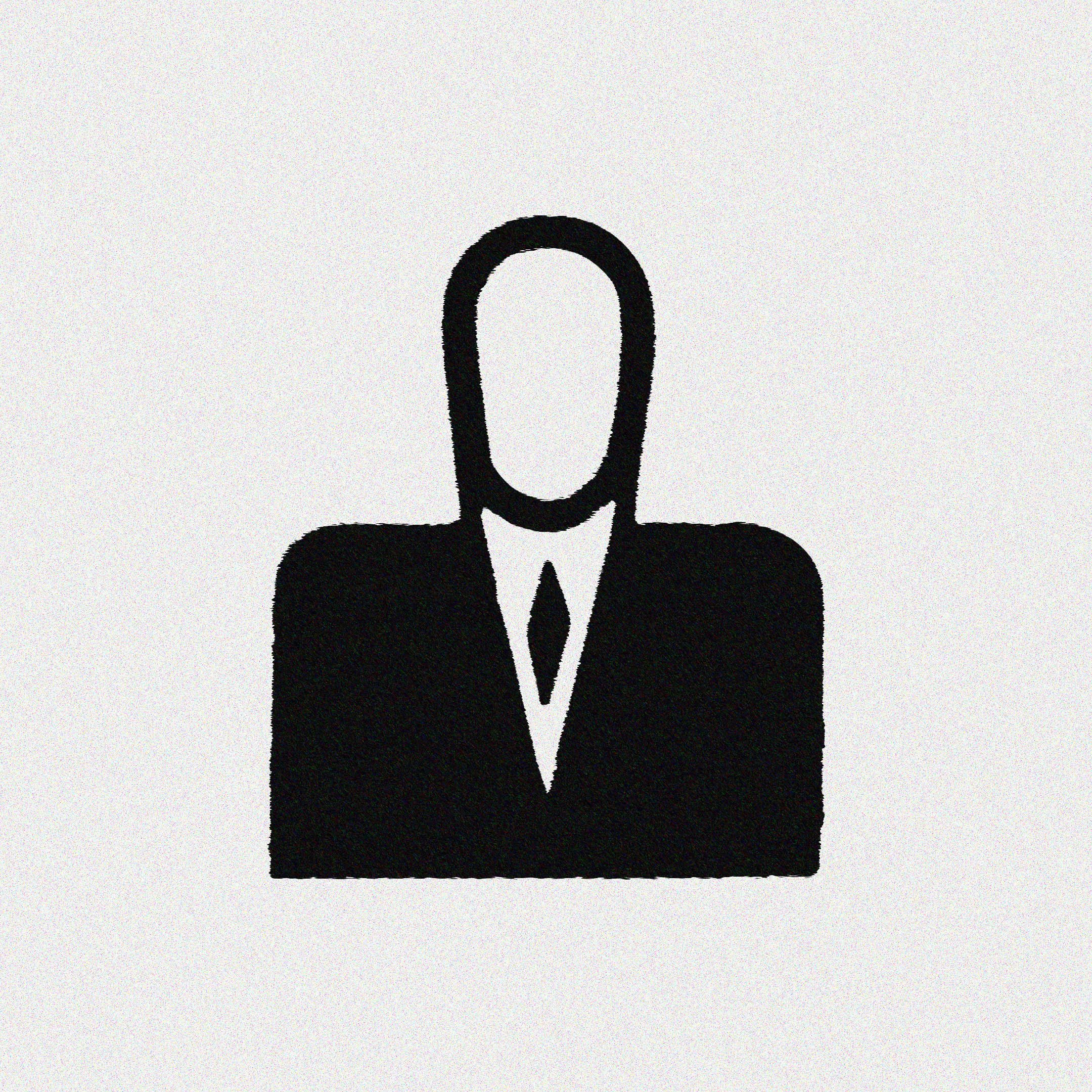 Illustration Page Web (108 of 155).jpg