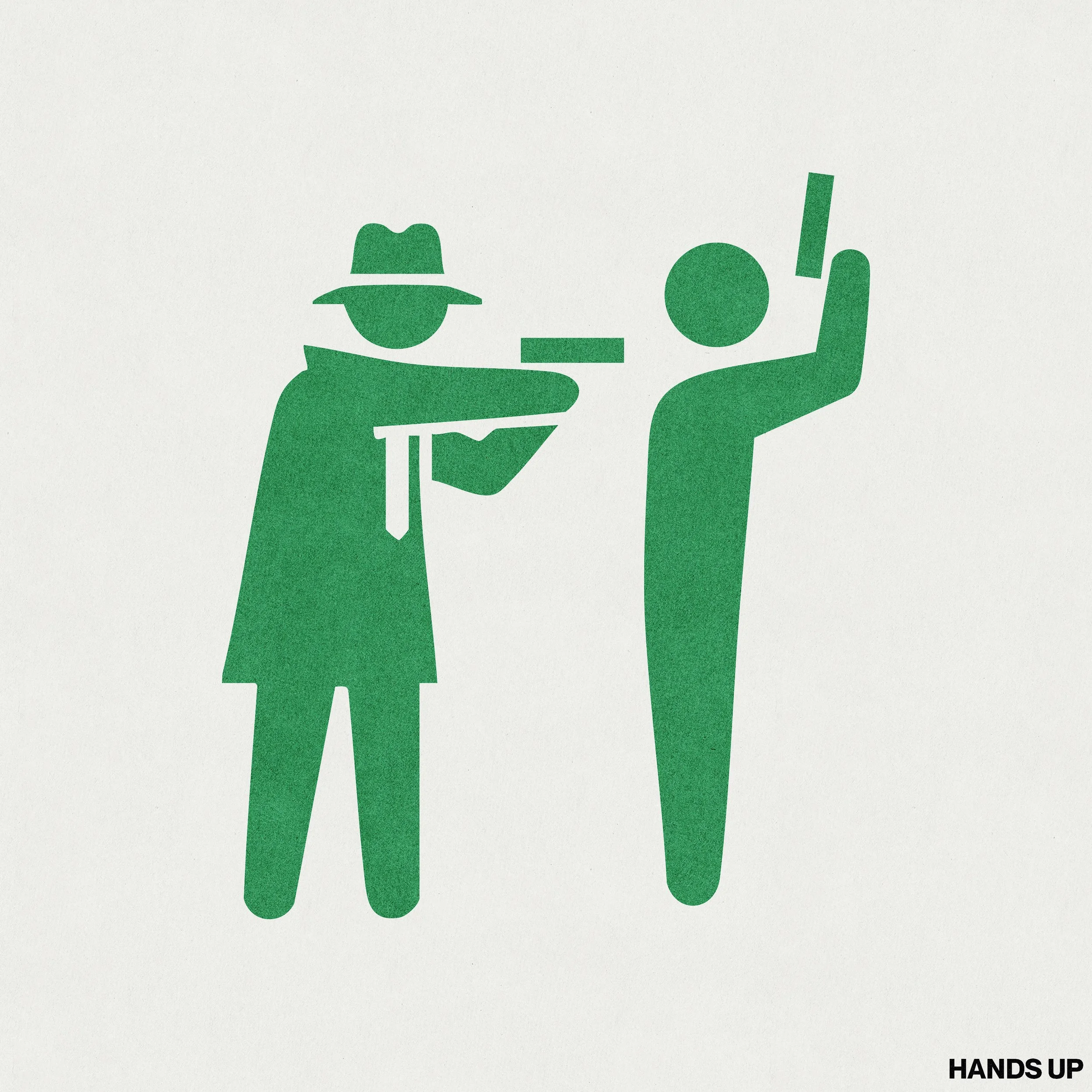 Illustration Page Web (143 of 155).jpg