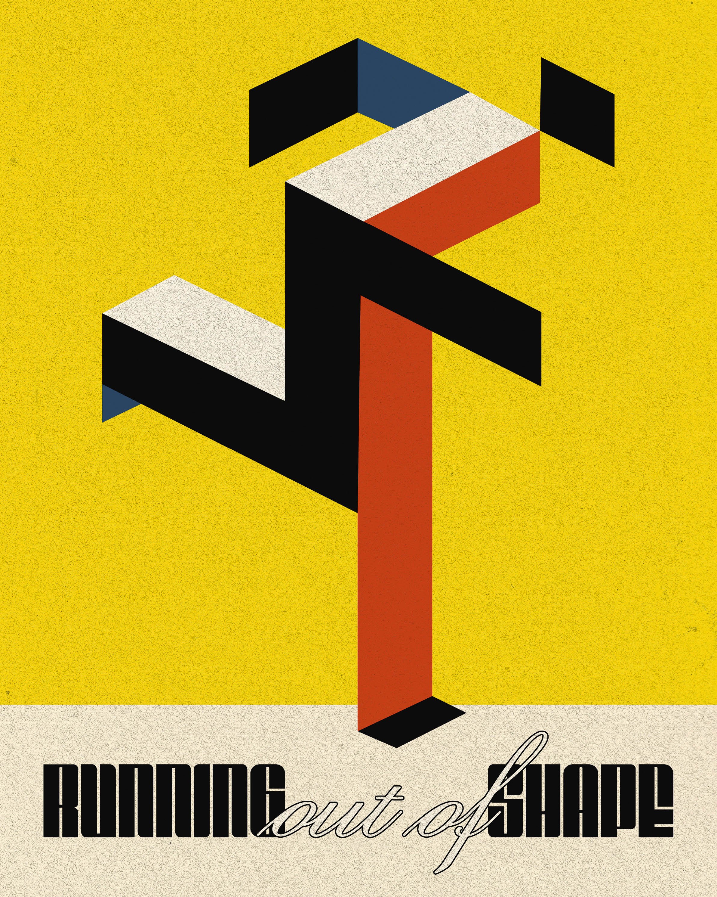Illustration Page Web (27 of 155).jpg