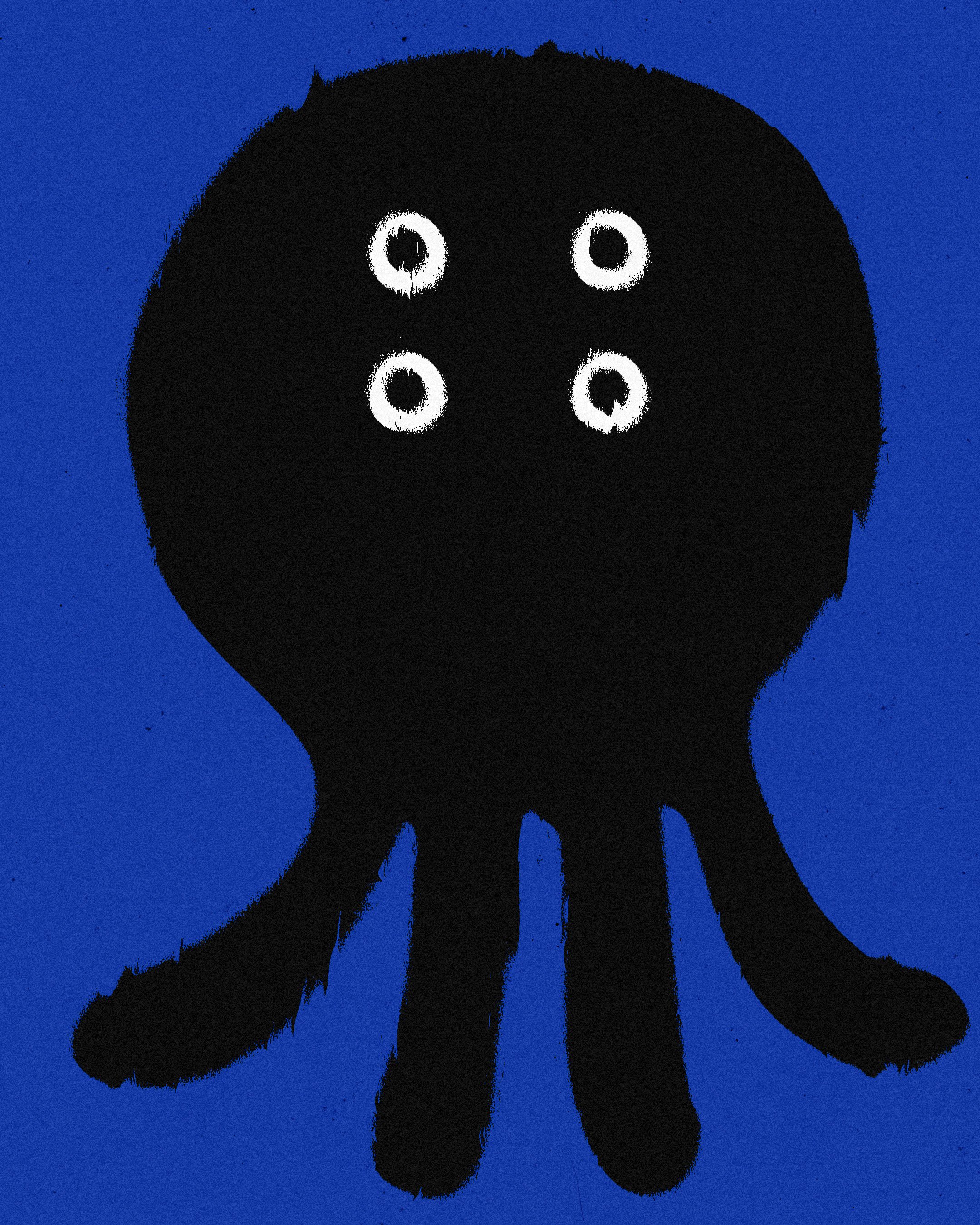 Illustration Page Web (58 of 155).jpg