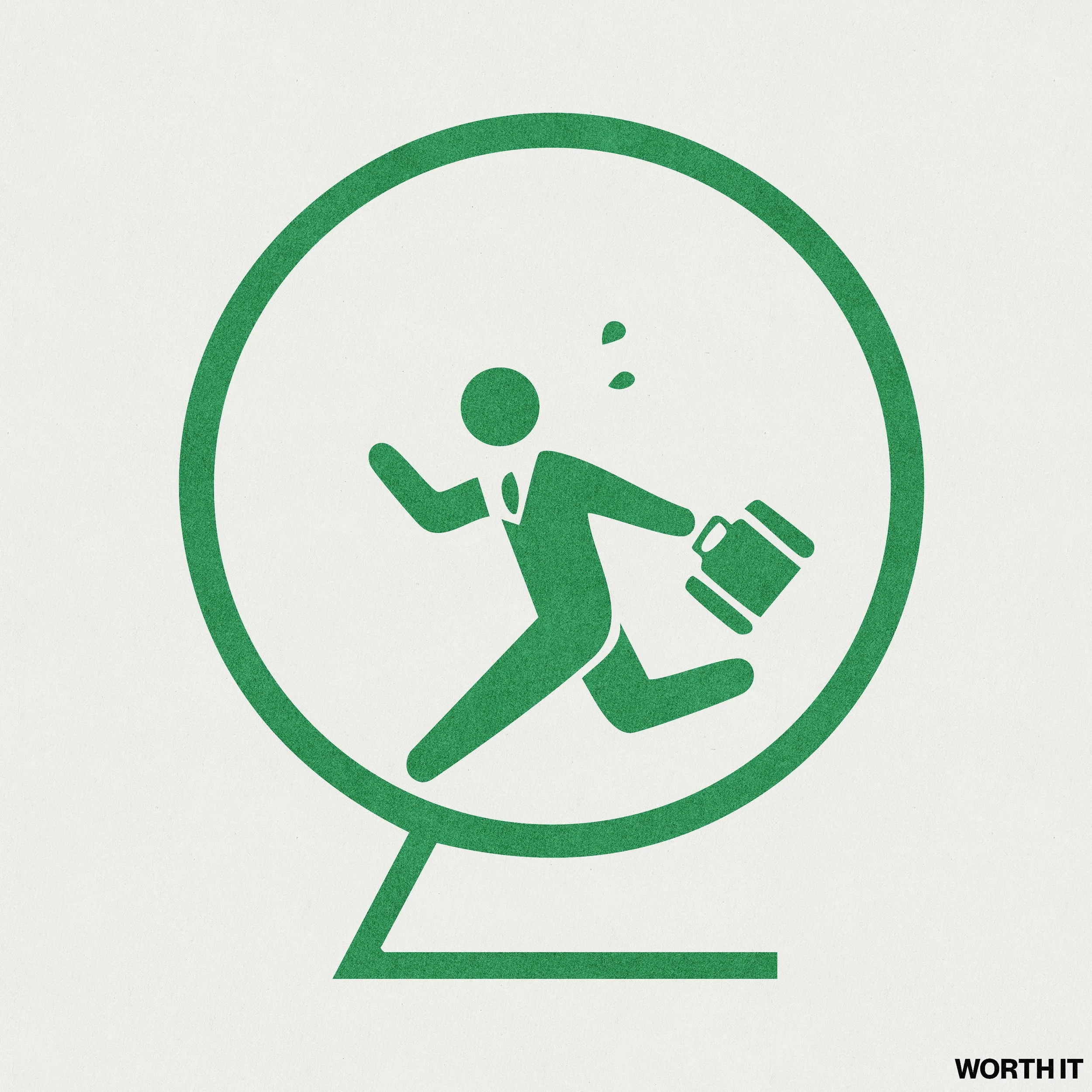 Illustration Page Web (132 of 155).jpg