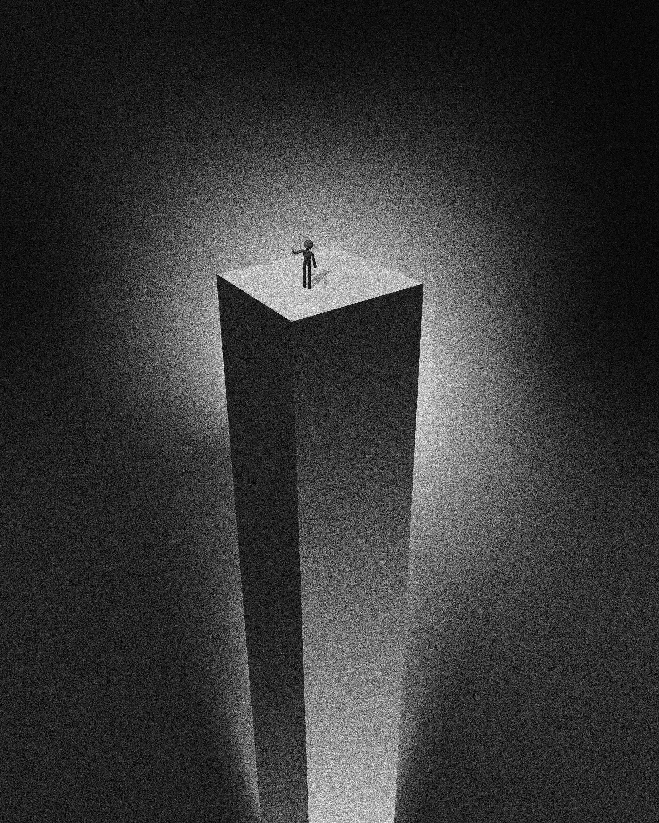 Illustration Page Web (160 of 5).jpg