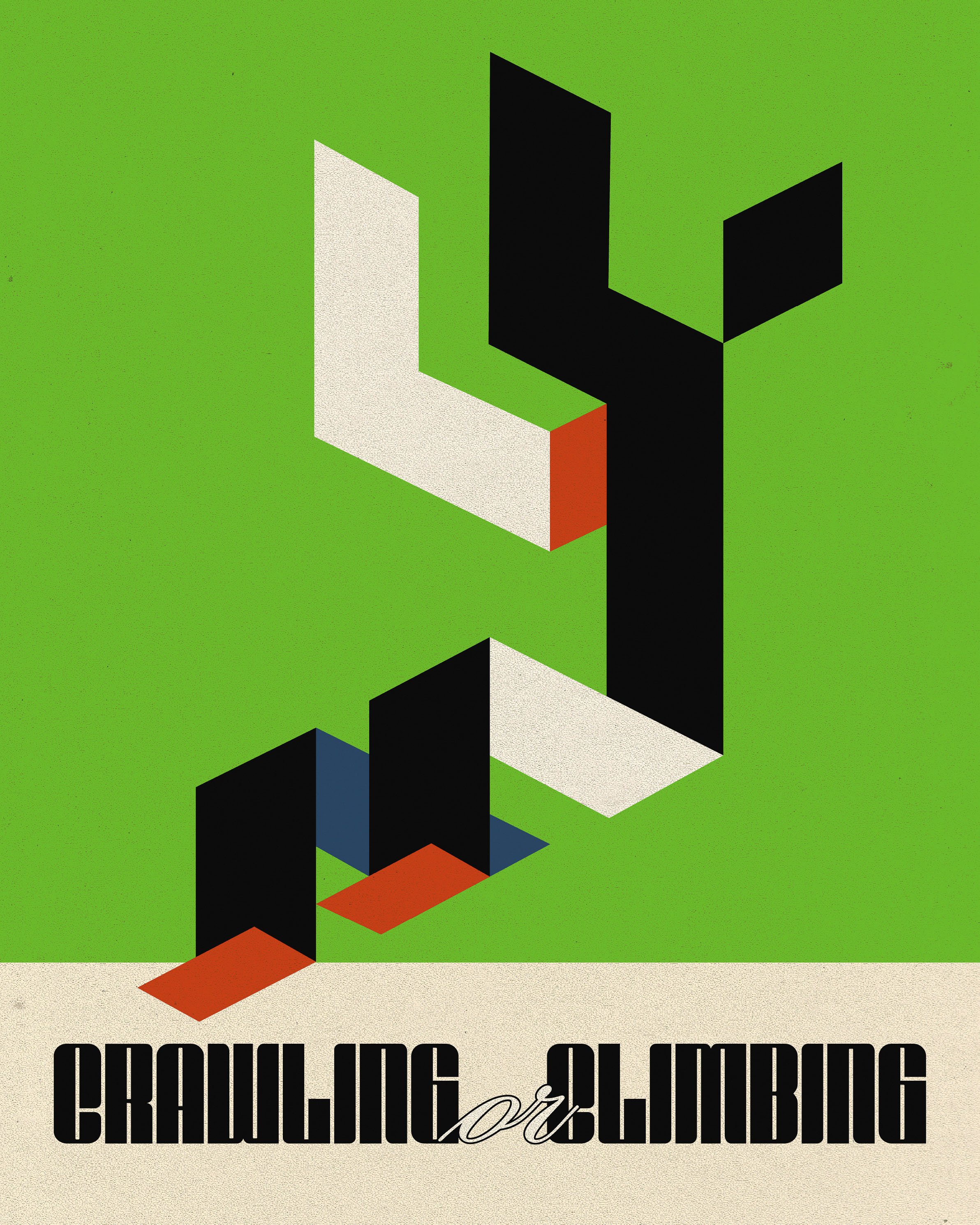Illustration Page Web (29 of 155).jpg