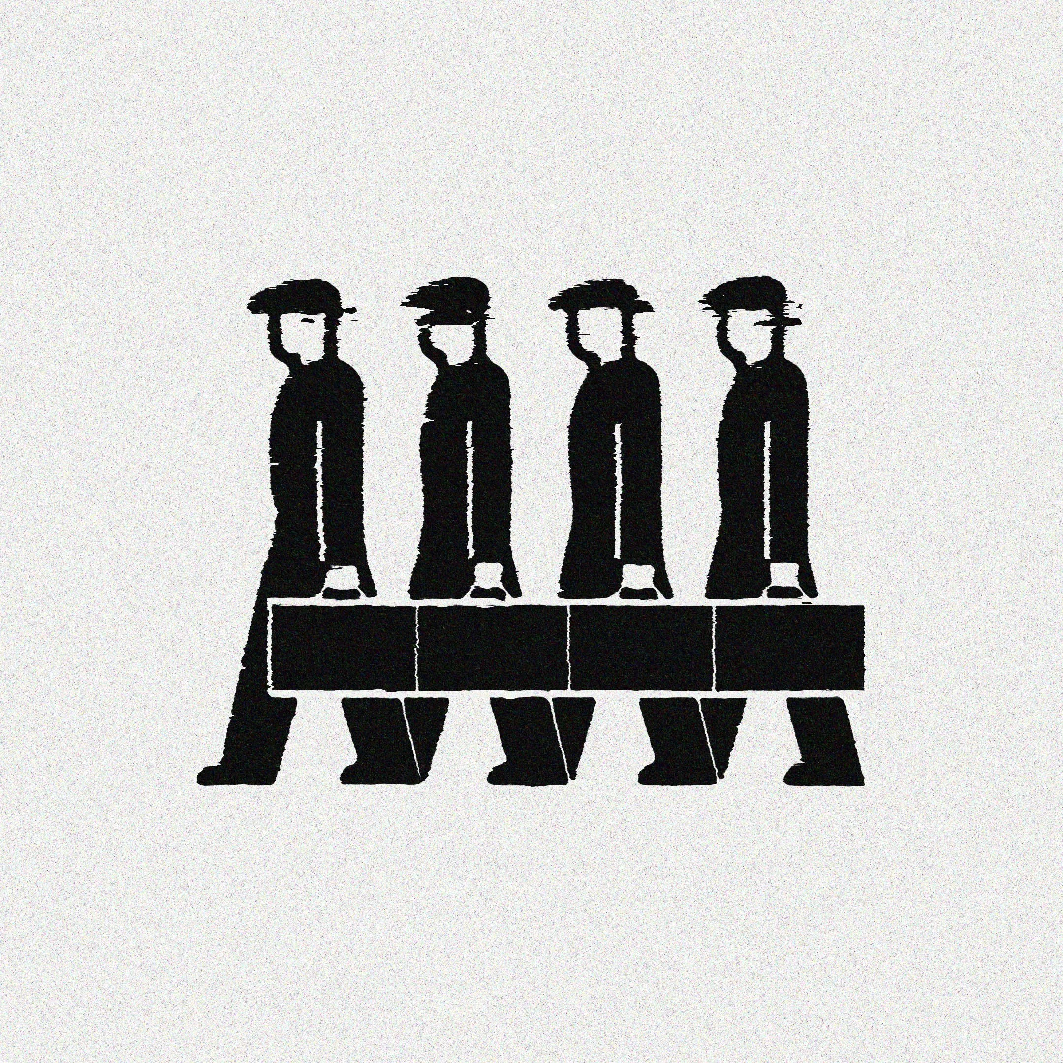 Illustration Page Web (105 of 155).jpg