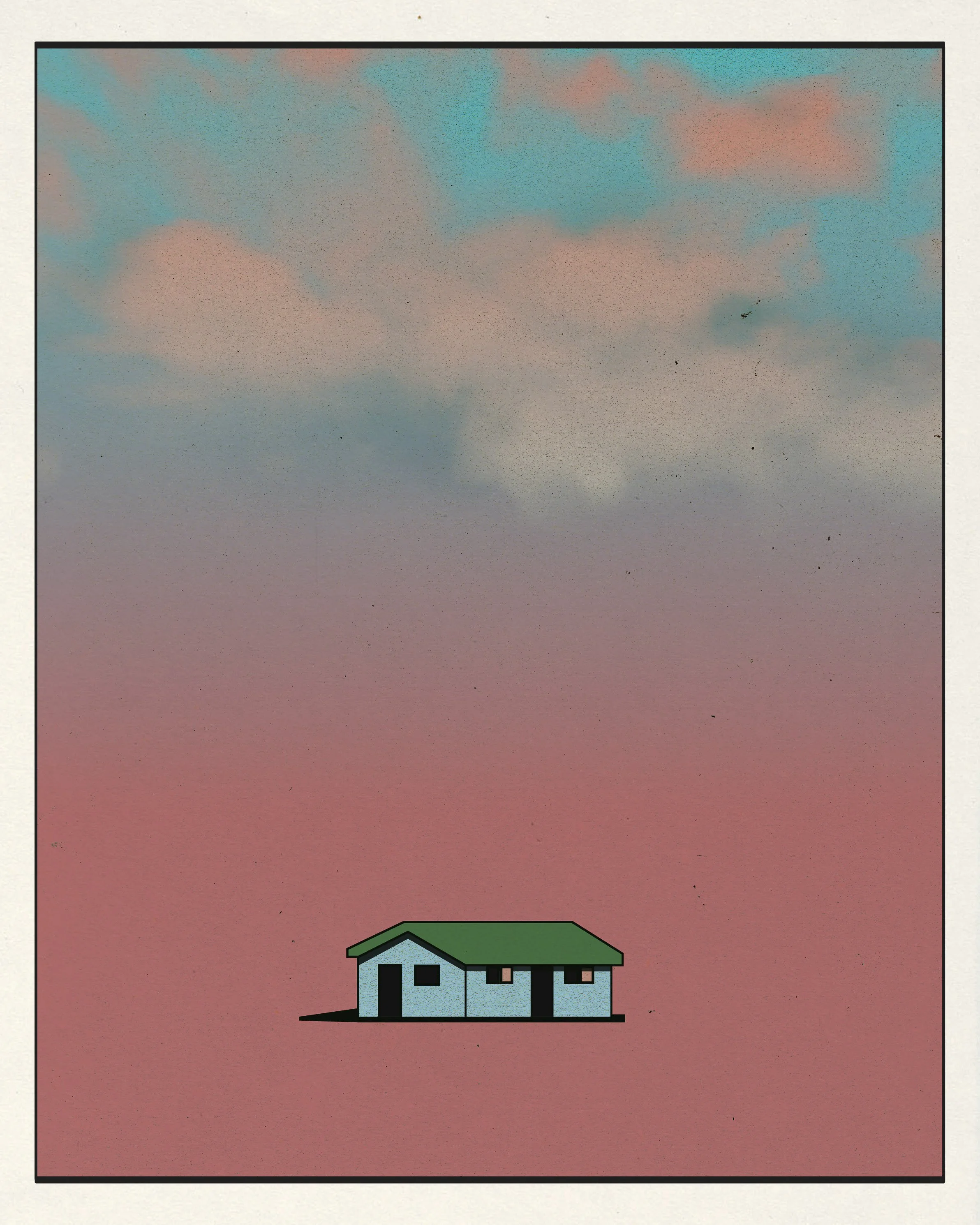 Illustration Page Web (26 of 155).jpg