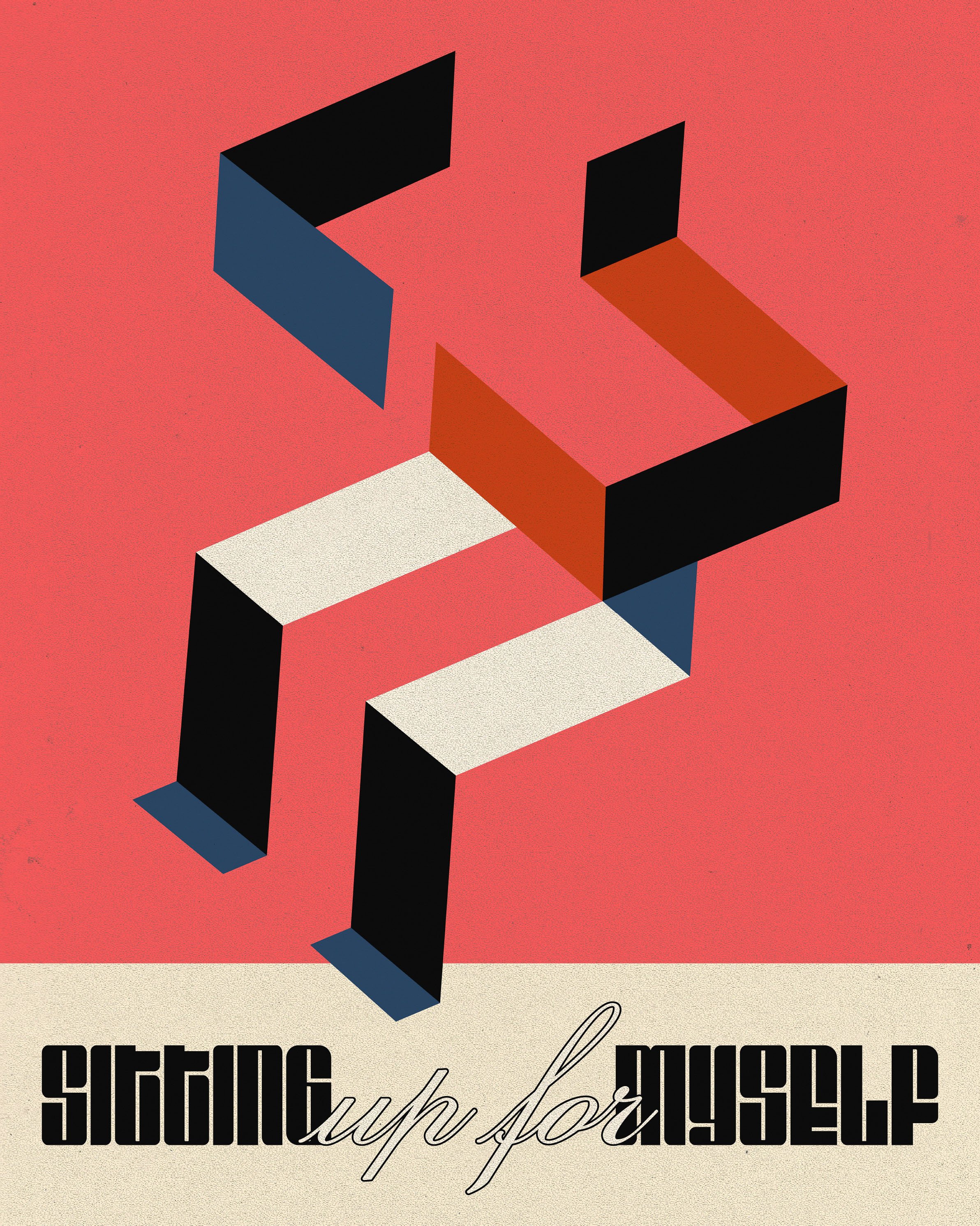 Illustration Page Web (30 of 155).jpg