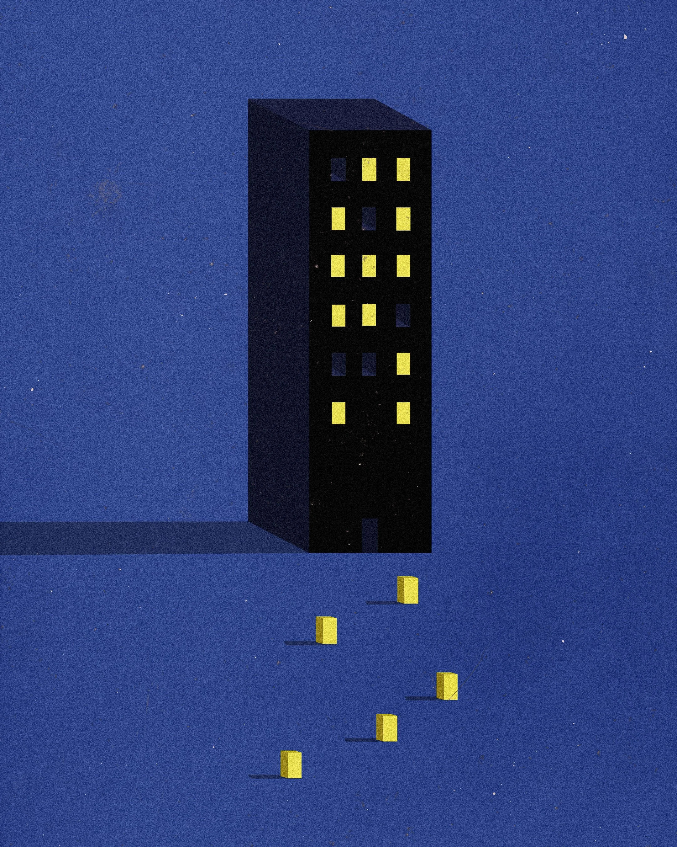 Illustration Page Web (37 of 155).jpg