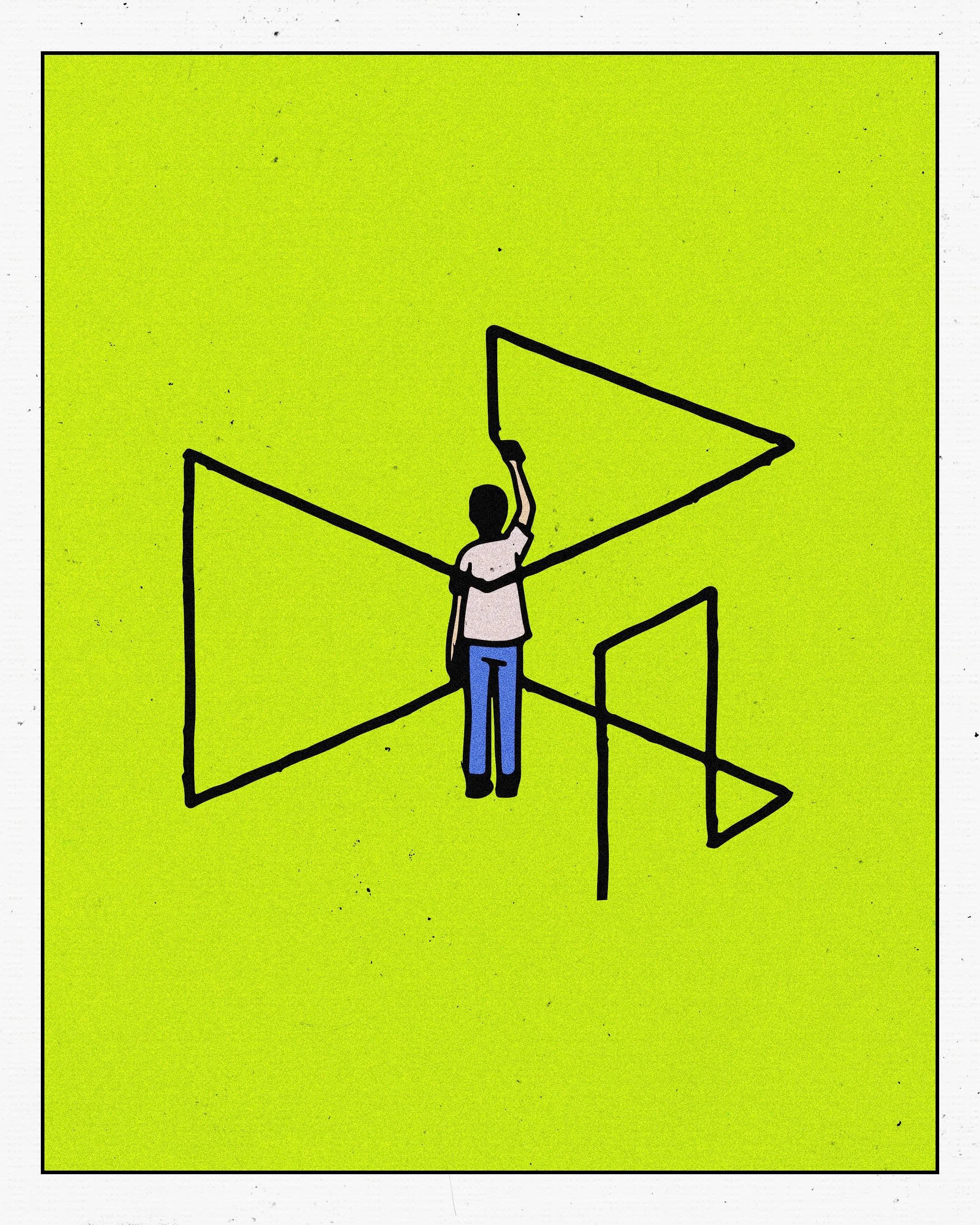 Illustration Page Web (54 of 155).jpg
