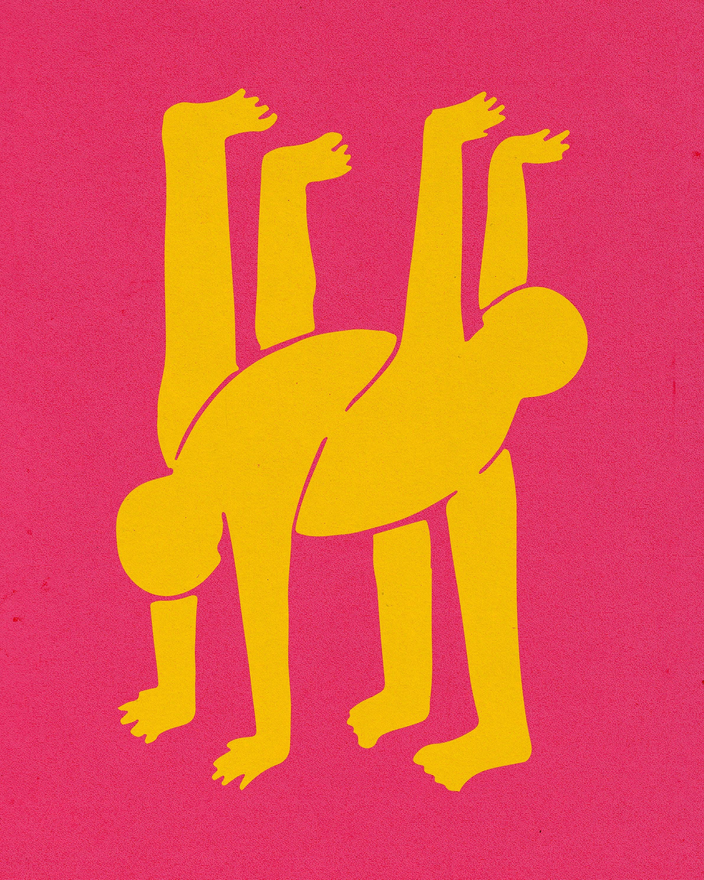 Illustration Page Web (35 of 155).jpg