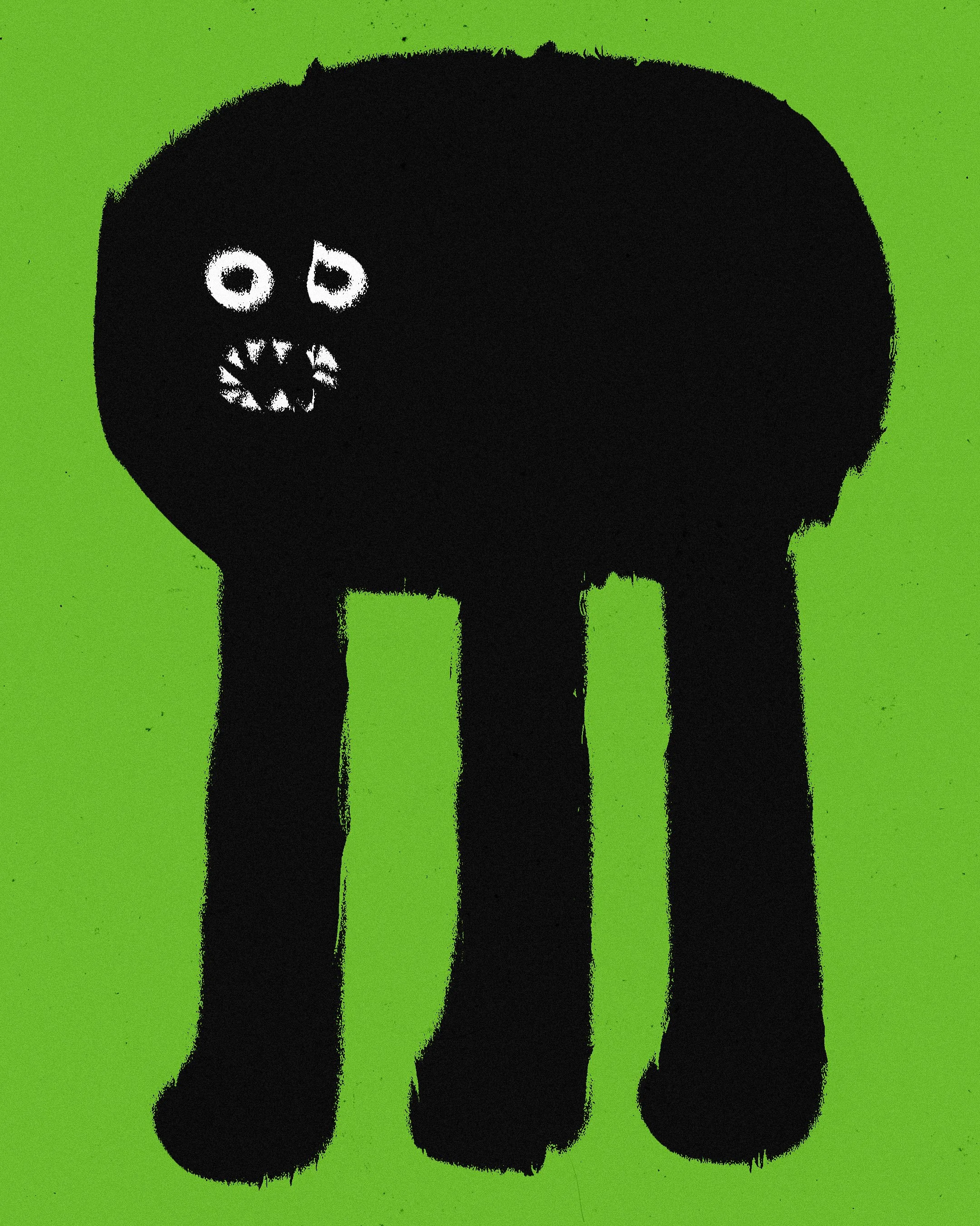 Illustration Page Web (64 of 155).jpg