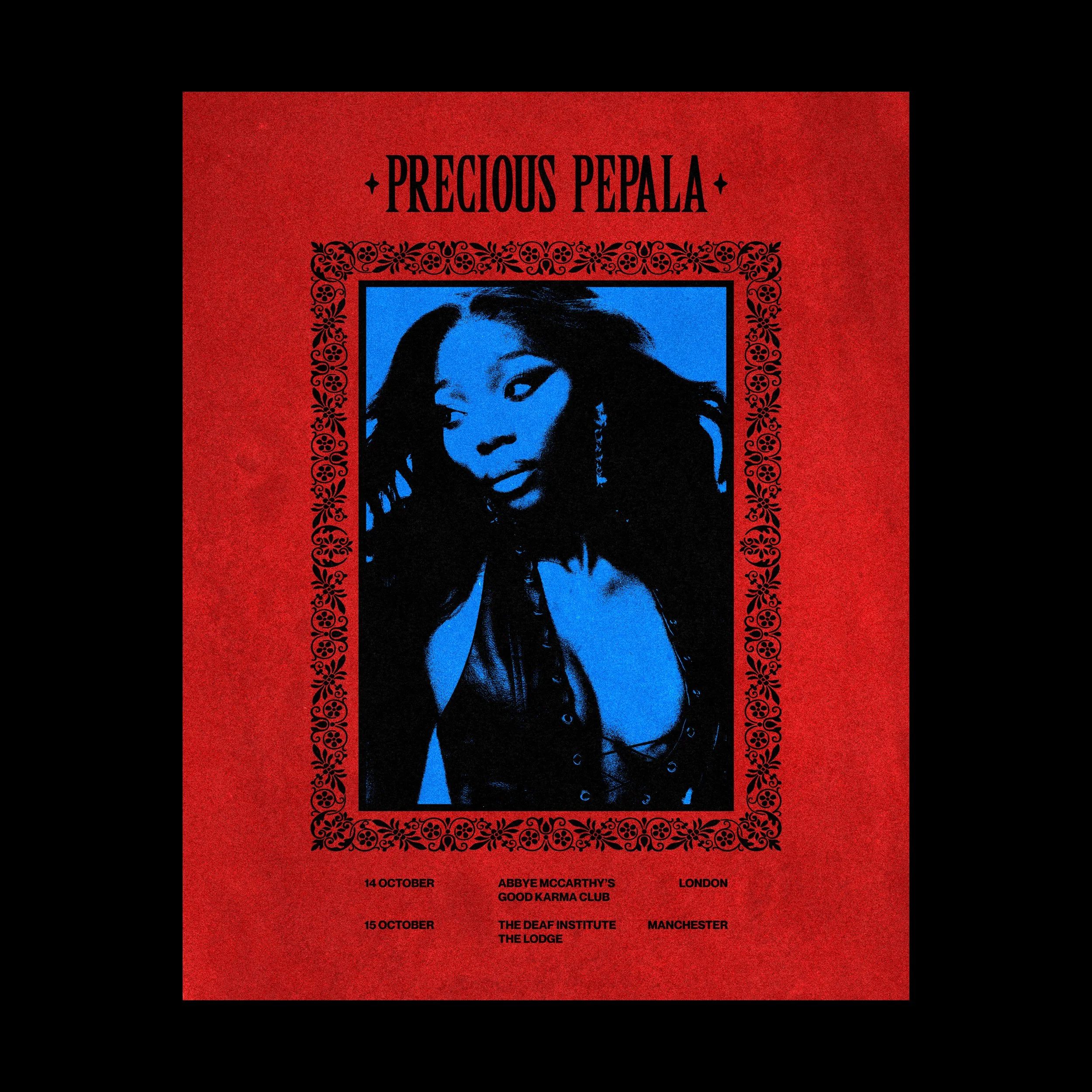 poster 4.jpg