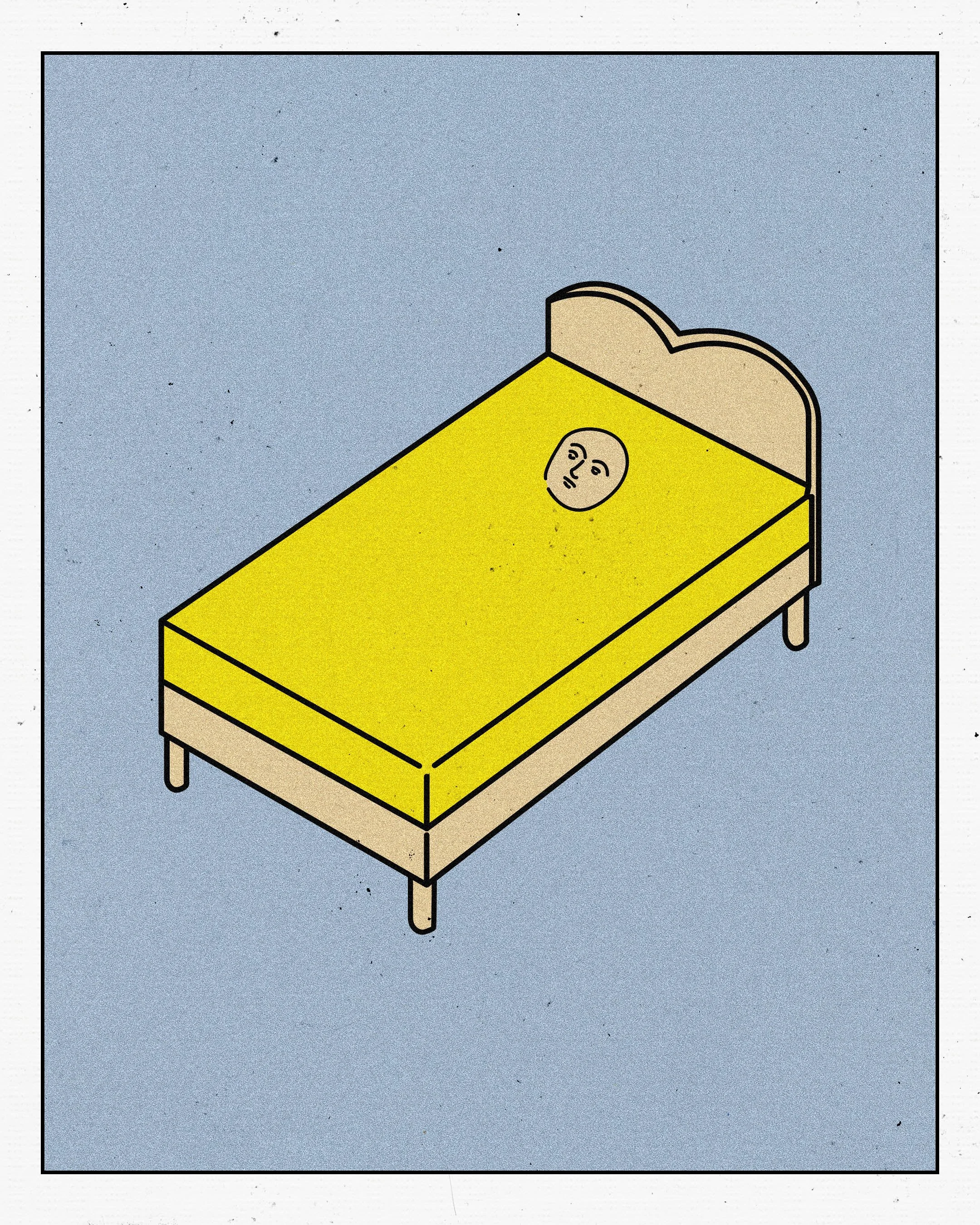 Illustration Page Web (57 of 155).jpg