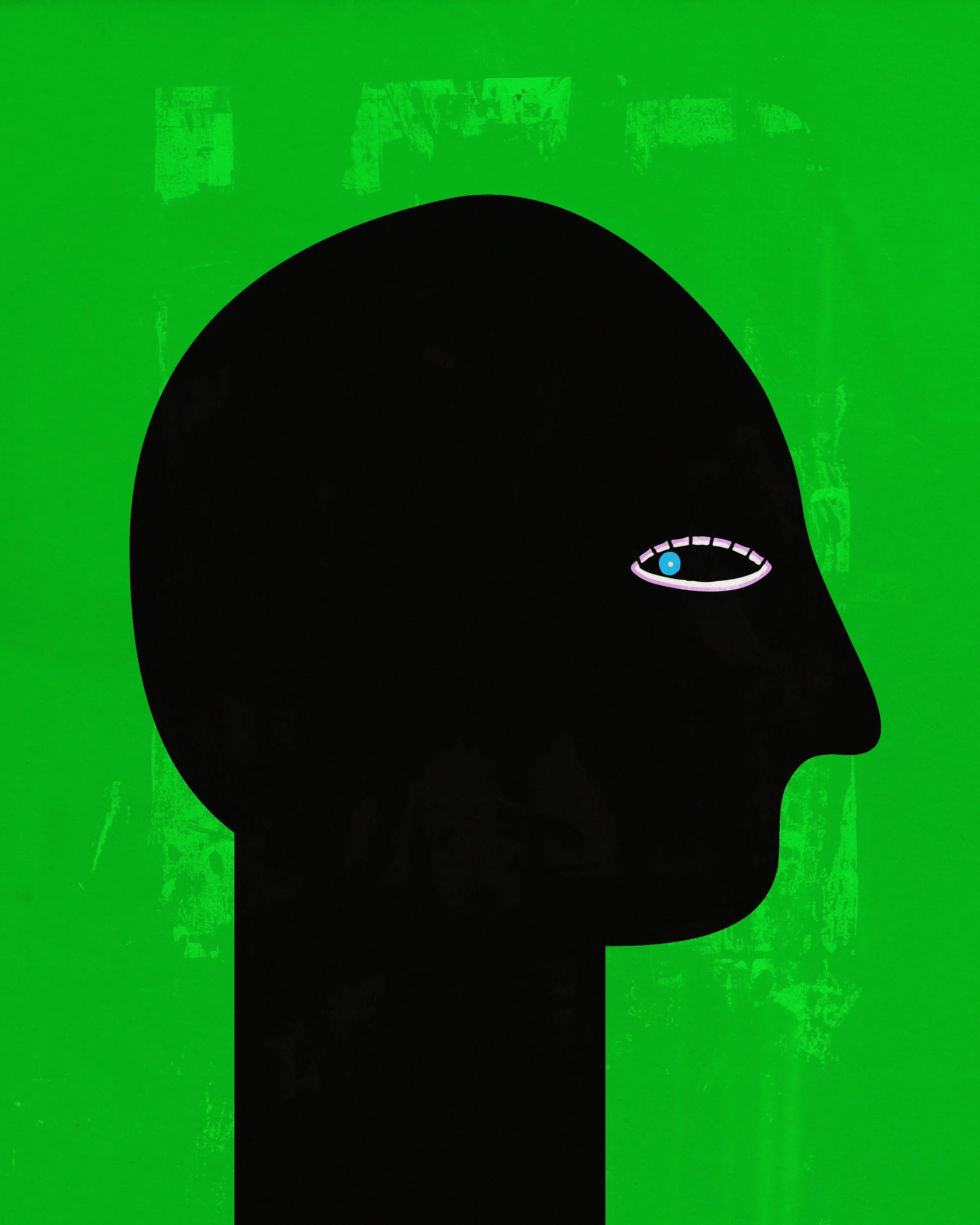 Illustration Page Web (17 of 155).jpg