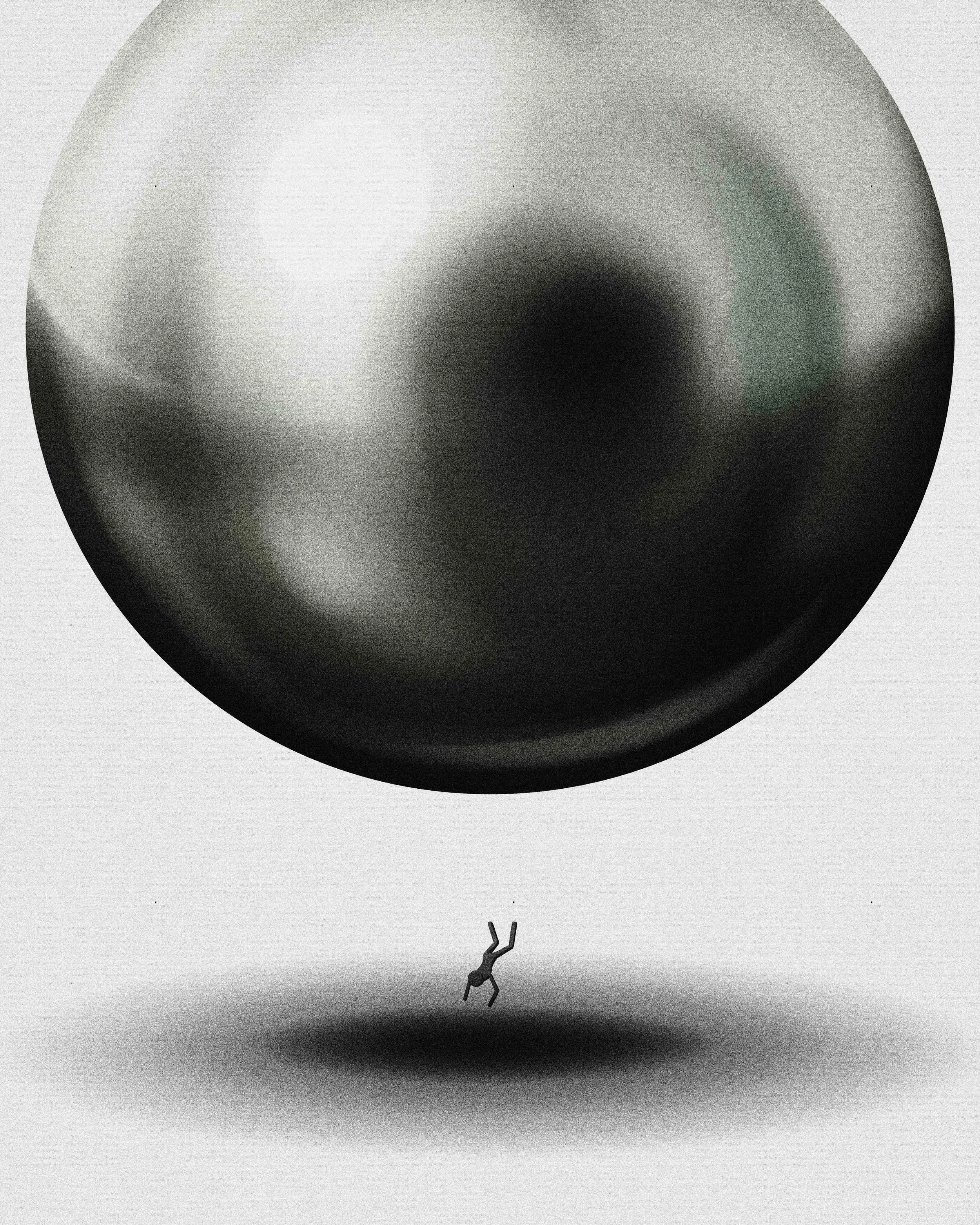Illustration Page Web (162 of 5).jpg