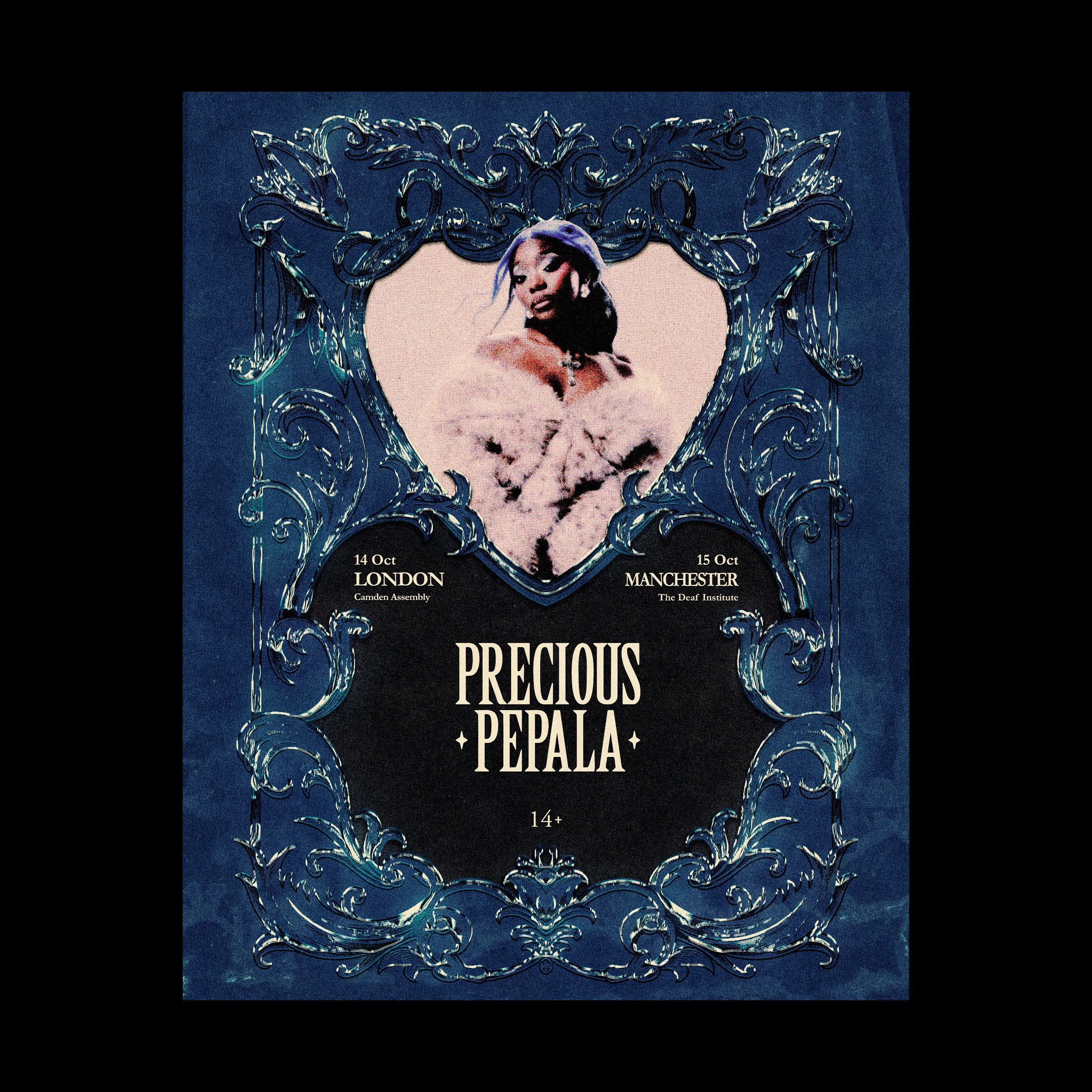 poster 3.jpg