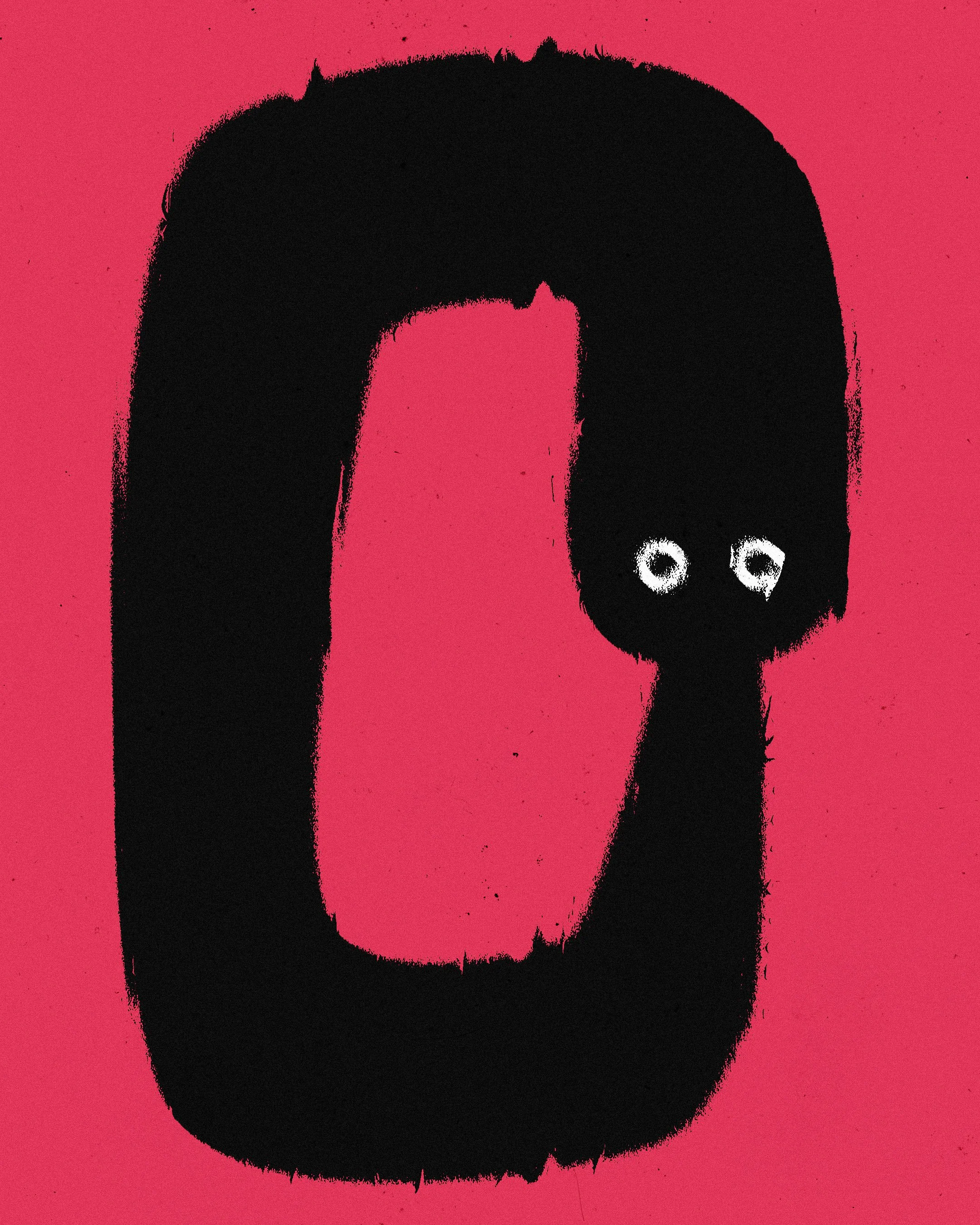 Illustration Page Web (59 of 155).jpg